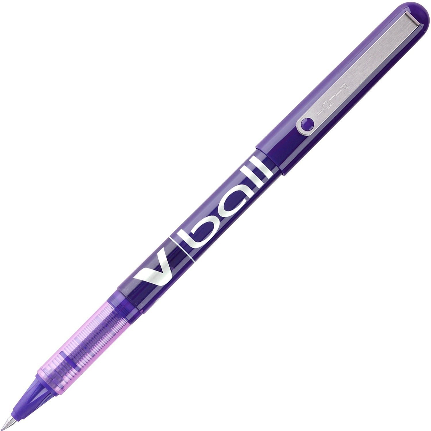 pilot-vball-liquid-ink-pens-05-mm-fine-pen-point-purple-ink-purple-1.jpg