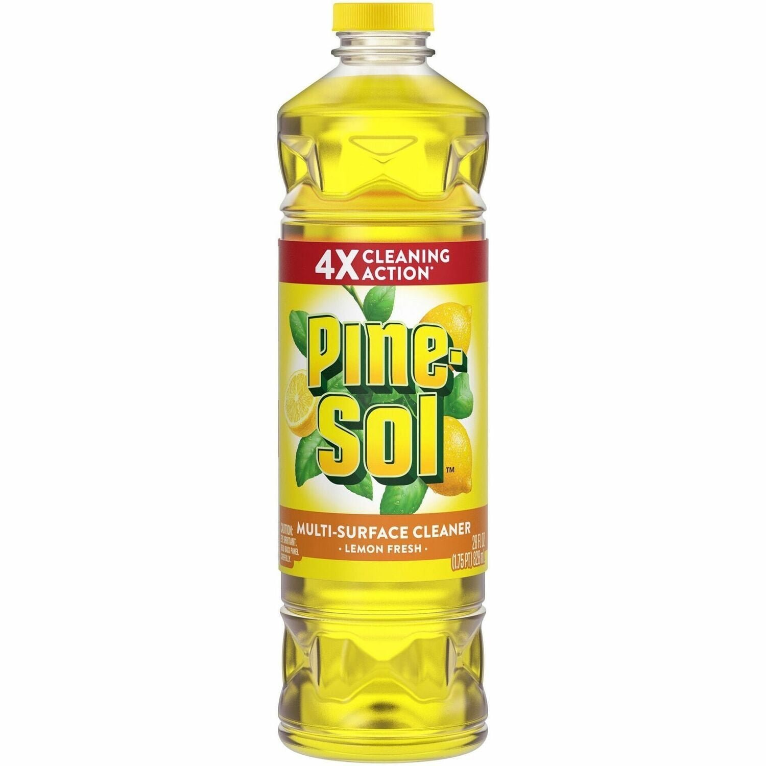pine-sol-all-purpose-multi-surface-cleaner-concentrate-28-fl-oz-09-quart-.jpg