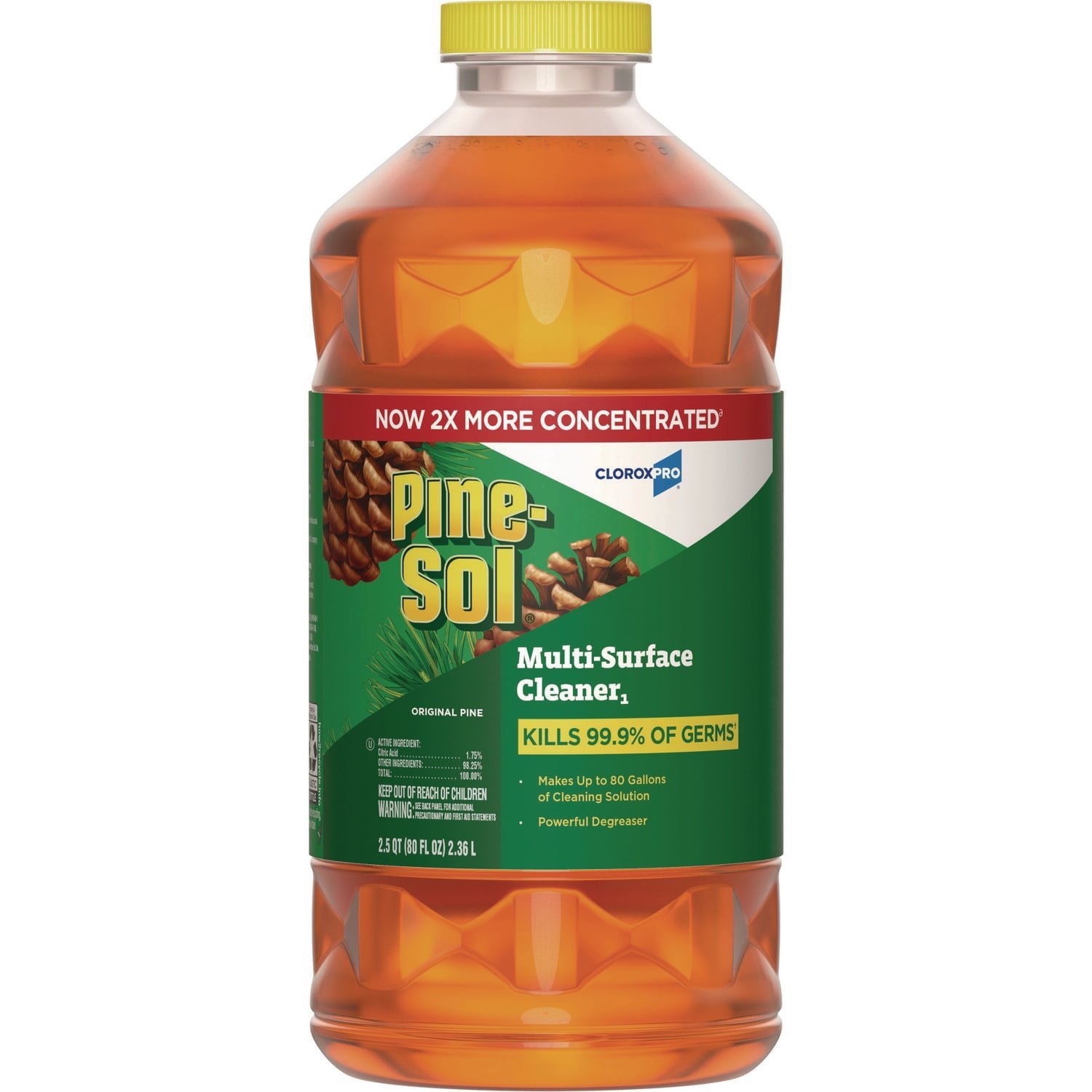 pine-sol-cloroxpro-multi-surface-cleaner-disinfectant-concentrated-original-1.jpg