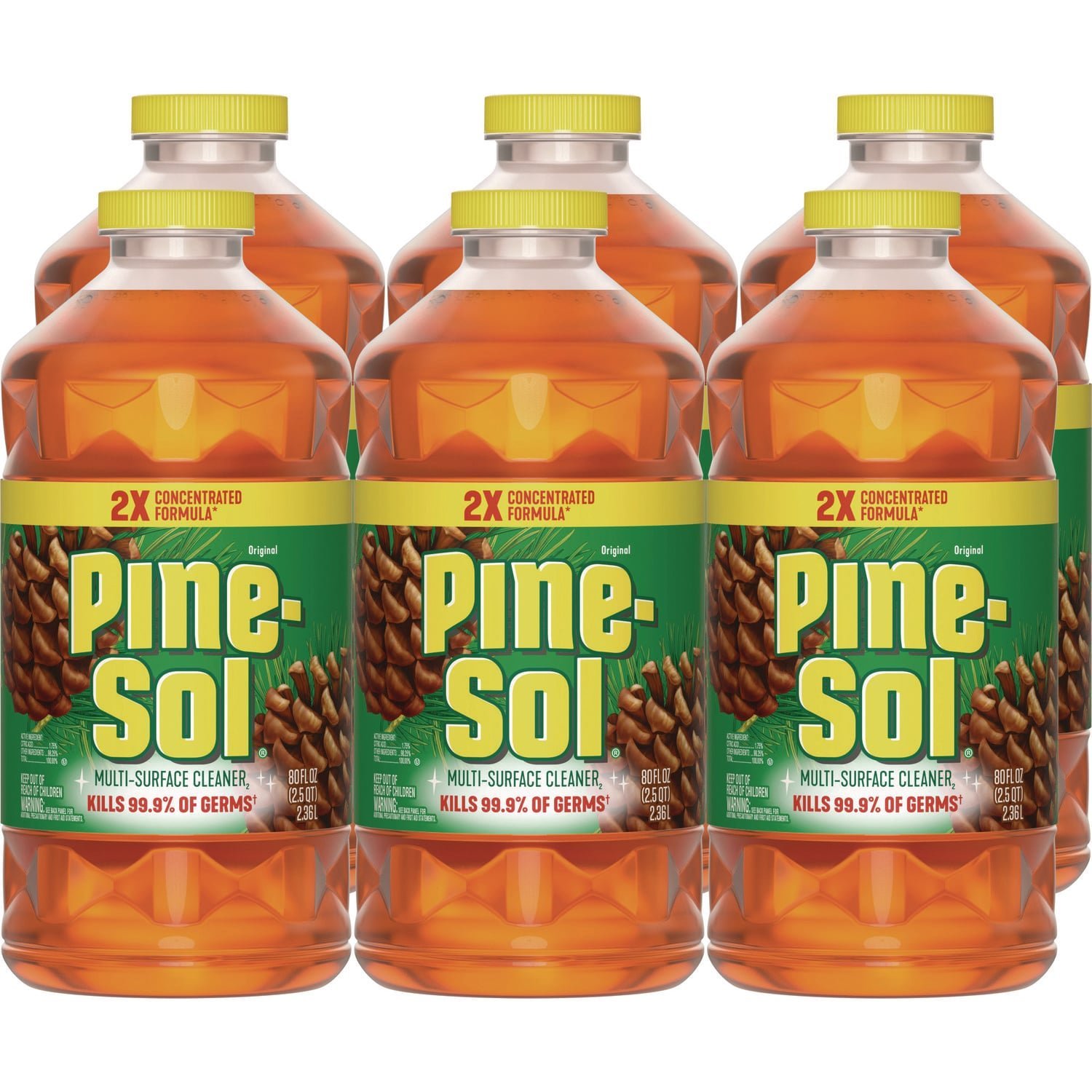 pine-sol-multi-surface-cleaner-disinfectant-concentrated-pine-scent-80-oz.jpg