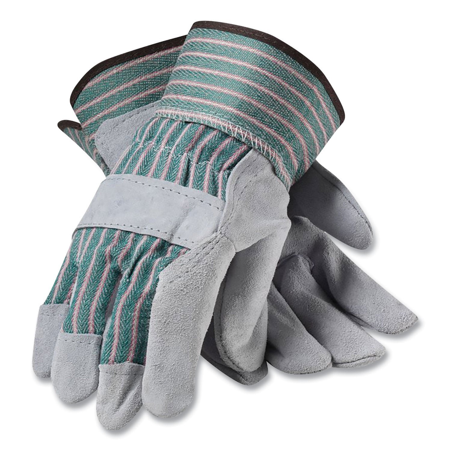 pip-bronze-series-leather-fabric-work-gloves-large-size-9-gray-green-12.jpg