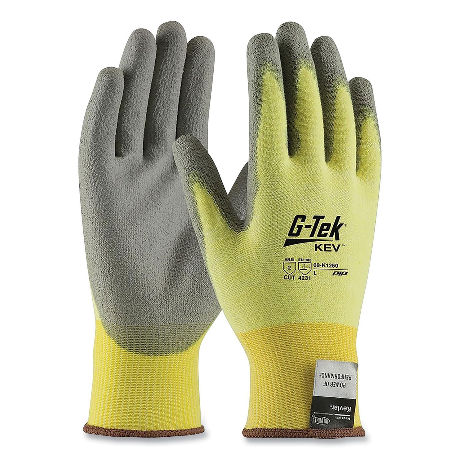 pip-g-tek-kev-cut-resistant-seamless-knit-gloves-large-size-9-.jpg
