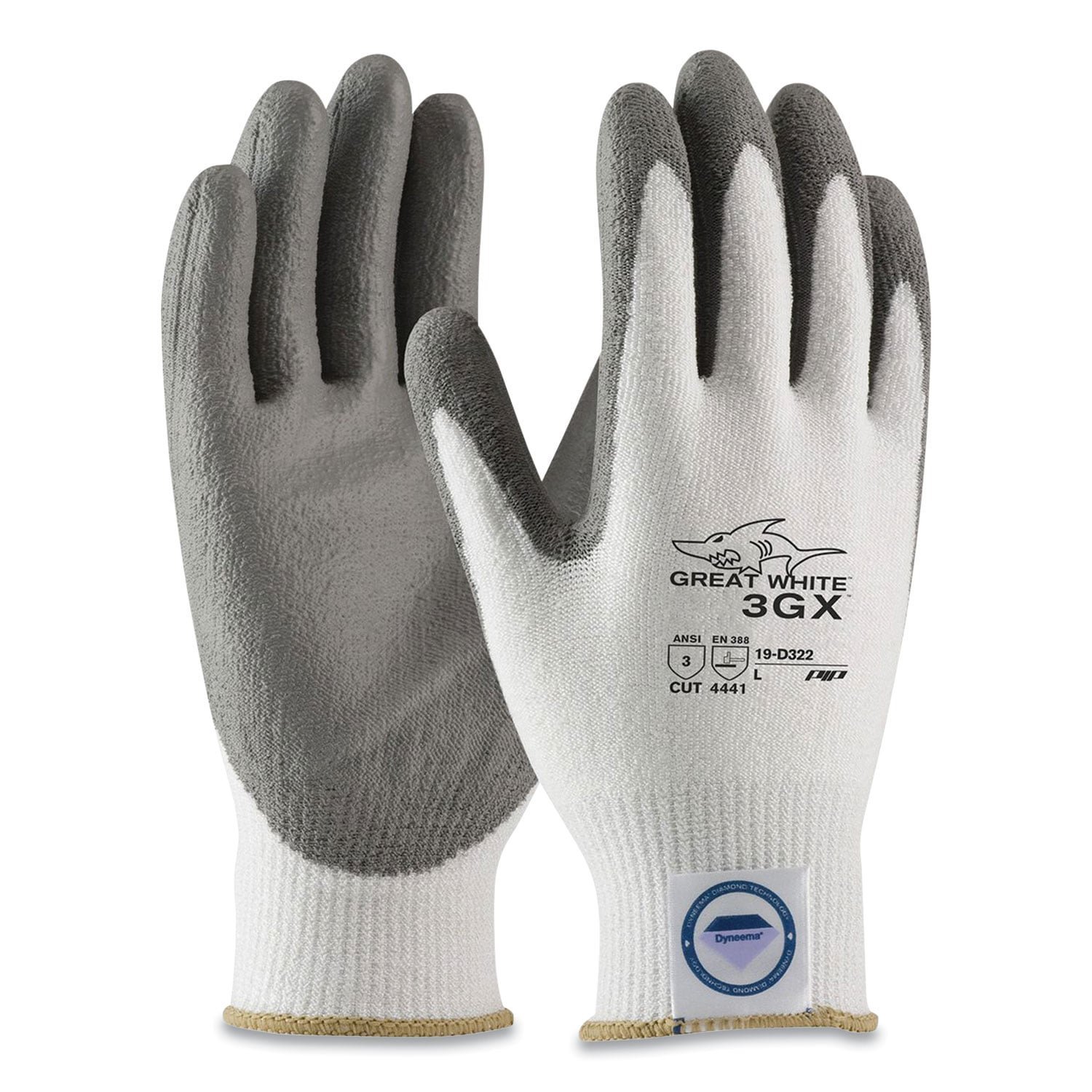 pip-great-white-3gx-seamless-knit-dyneema-diamond-blended-gloves-medium-.jpg