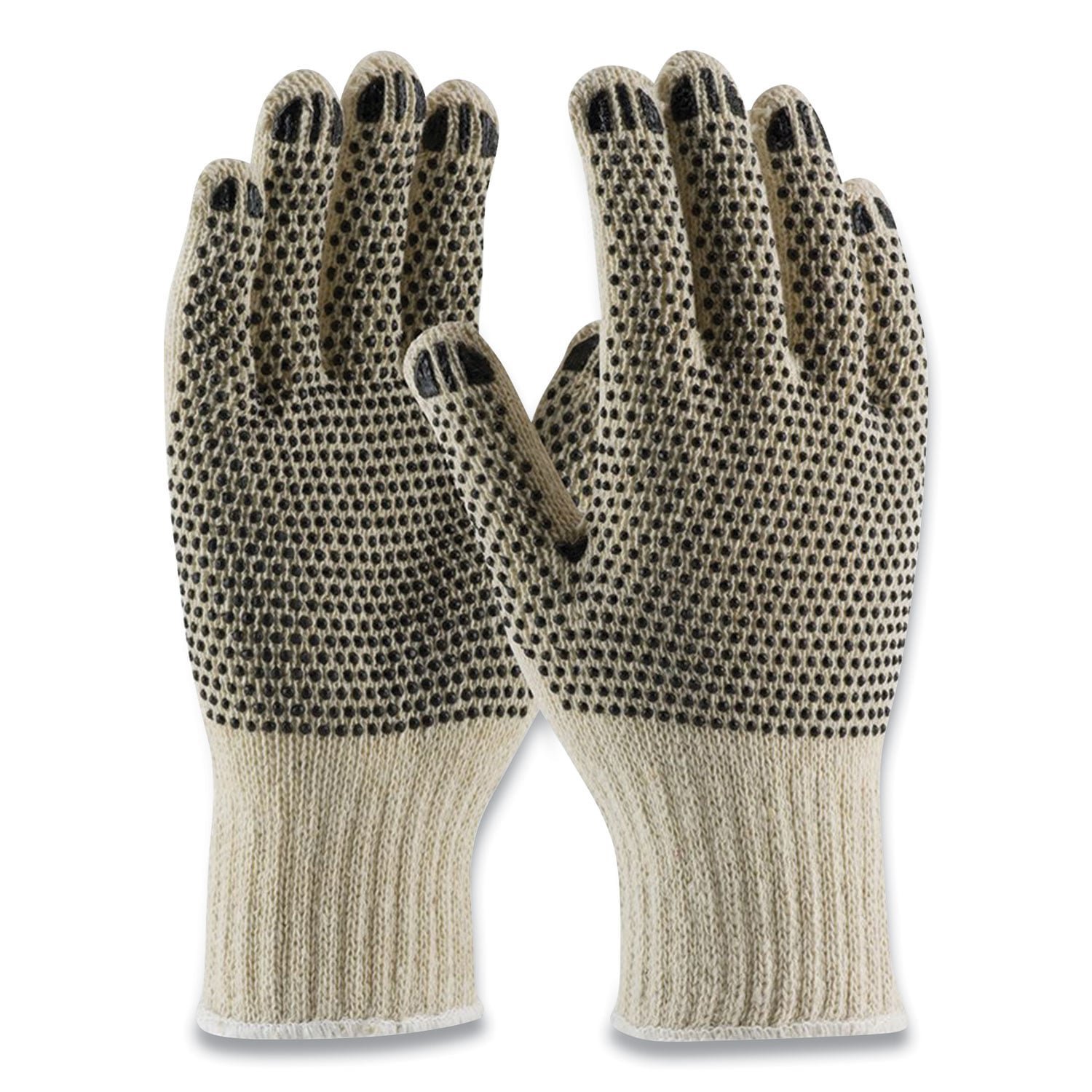 pip-pvc-dotted-cotton-polyester-work-gloves-small-gray-black-12-pairs.jpg