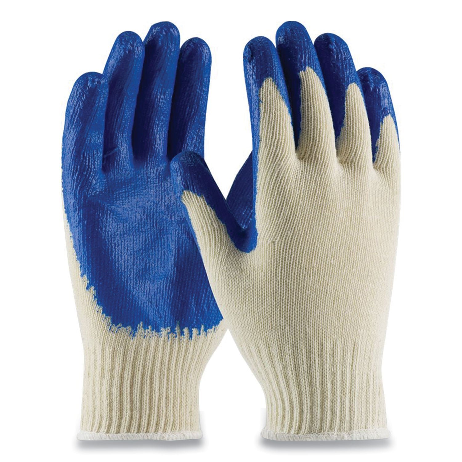 pip-seamless-knit-cotton-polyester-gloves-regular-grade-small-.jpg