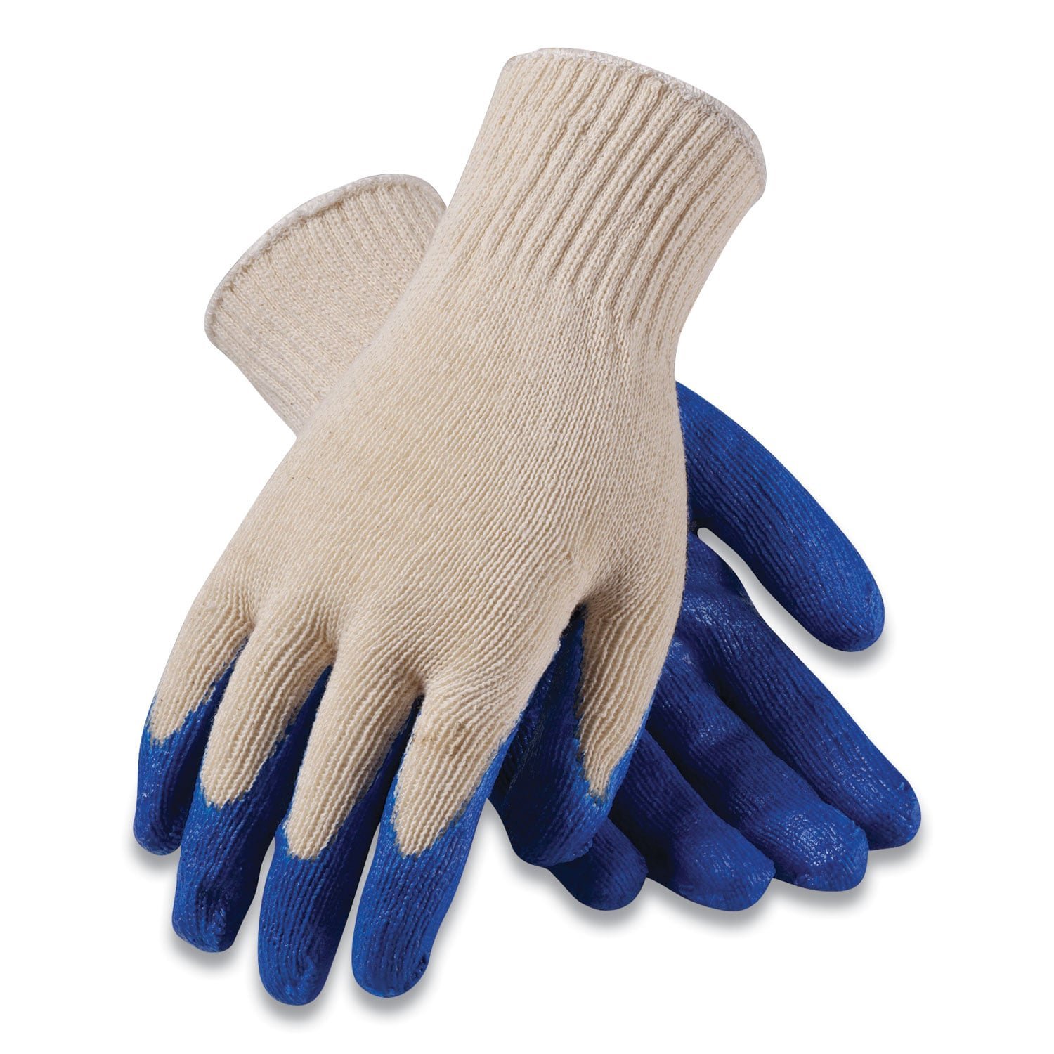 pip-seamless-knit-cotton-polyester-gloves-regular-grade-x-large-.jpg
