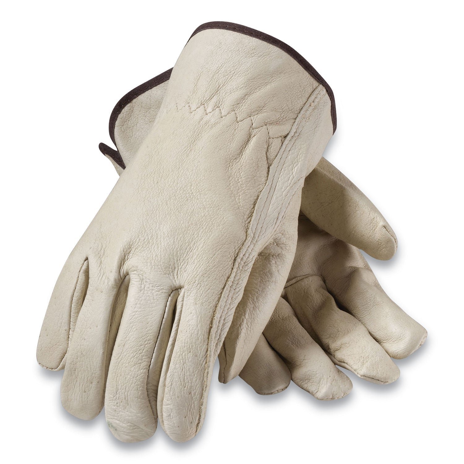 pip-top-grain-pigskin-leather-drivers-gloves-economy-grade-medium-gray.jpg