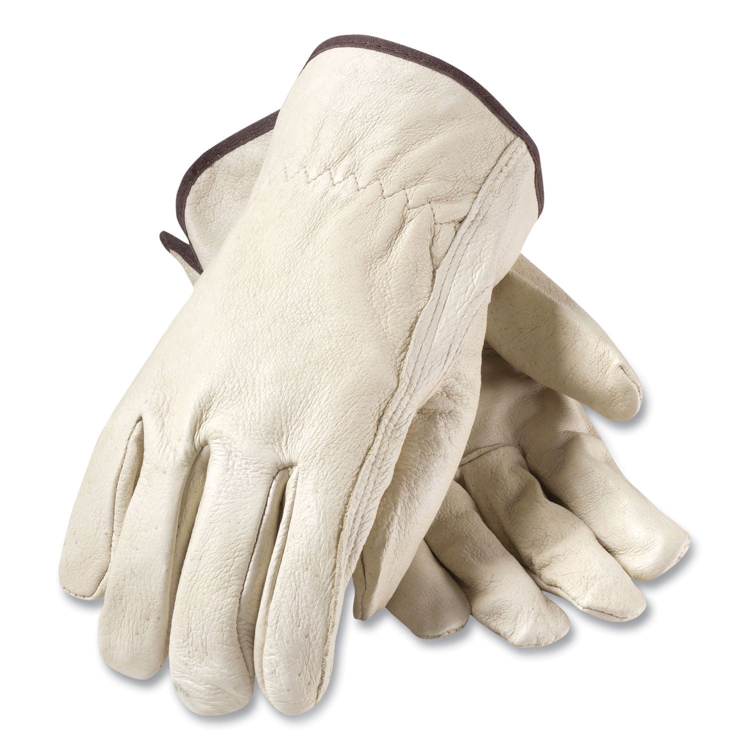 pip-top-grain-pigskin-leather-drivers-gloves-economy-grade-x-large-gray.jpg