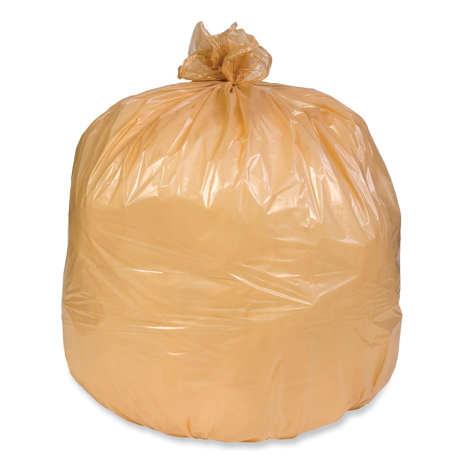 pitt-plastics-can-liner-16-gal-035-mil-32-x-24-buff-perforated-roll-.jpg