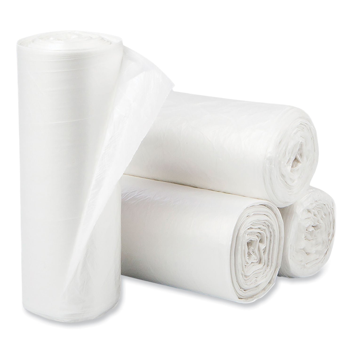 pitt-plastics-eco-strong-plus-can-liners-33-gal-1-mil-33-x-39-natural-.jpg