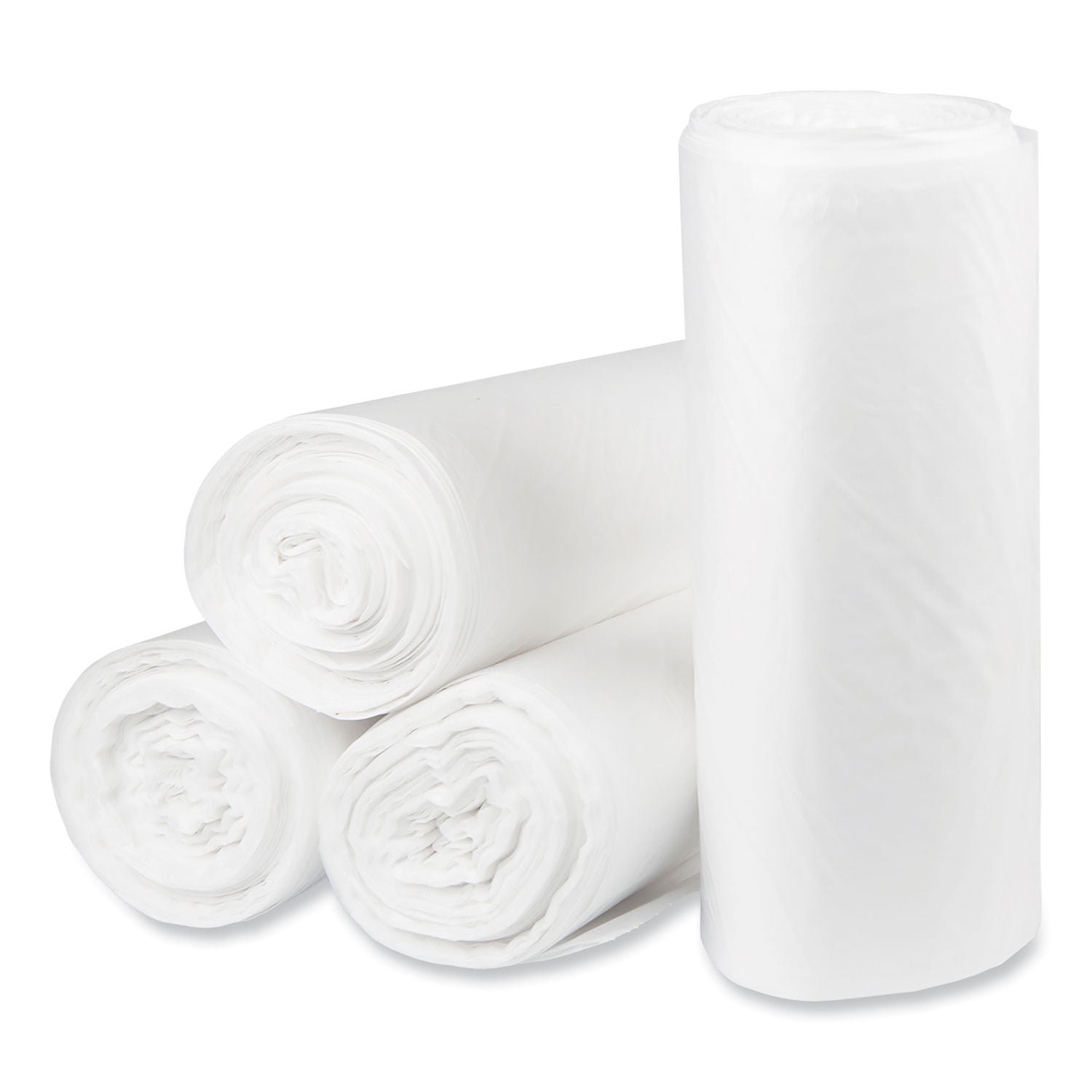pitt-plastics-eco-strong-plus-can-liners-40-gal-14-mic-40-x-46-natural-.jpg
