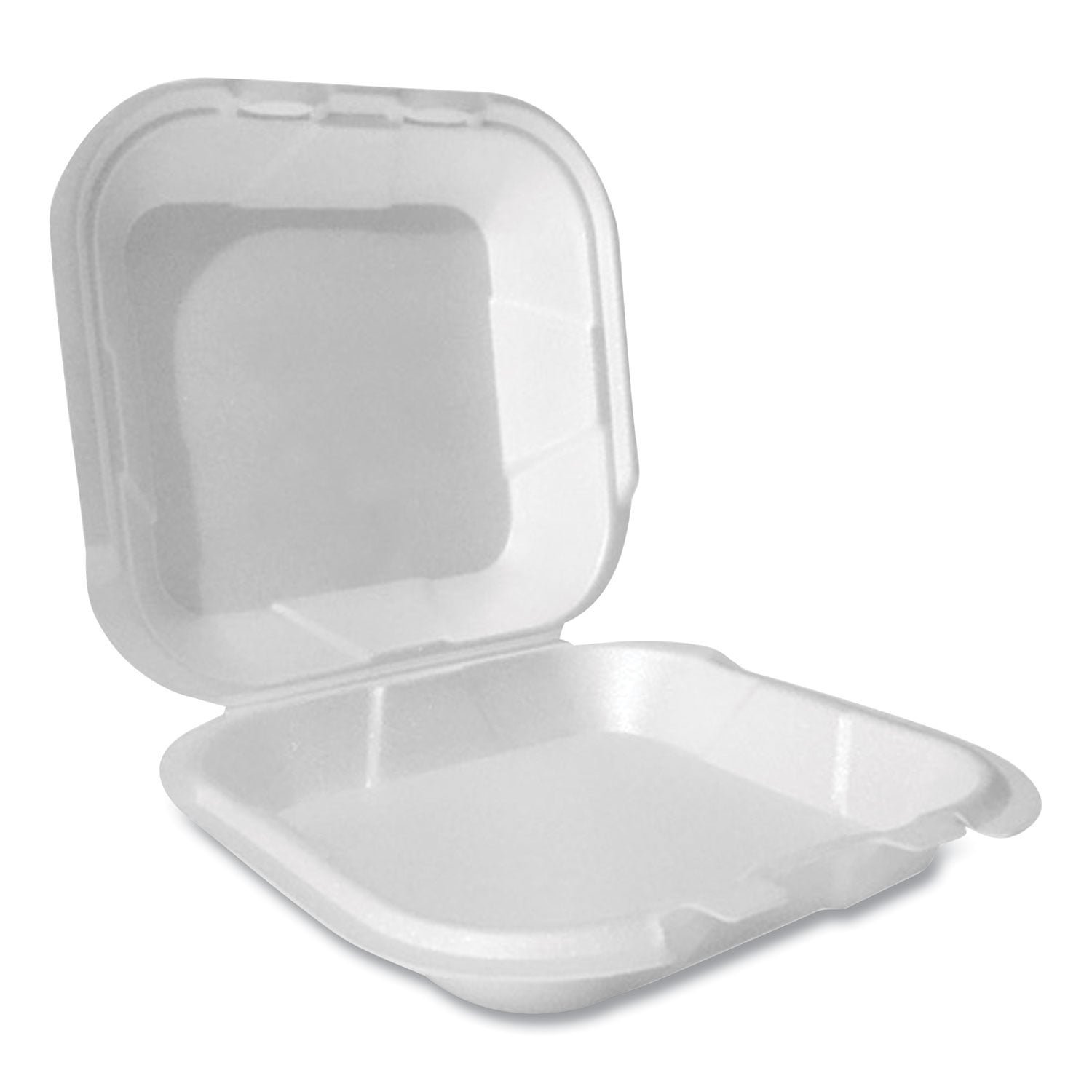 plastifar-foam-hinged-lid-container-secure-two-tab-latch-poly-bag-8-x-856-1.jpg