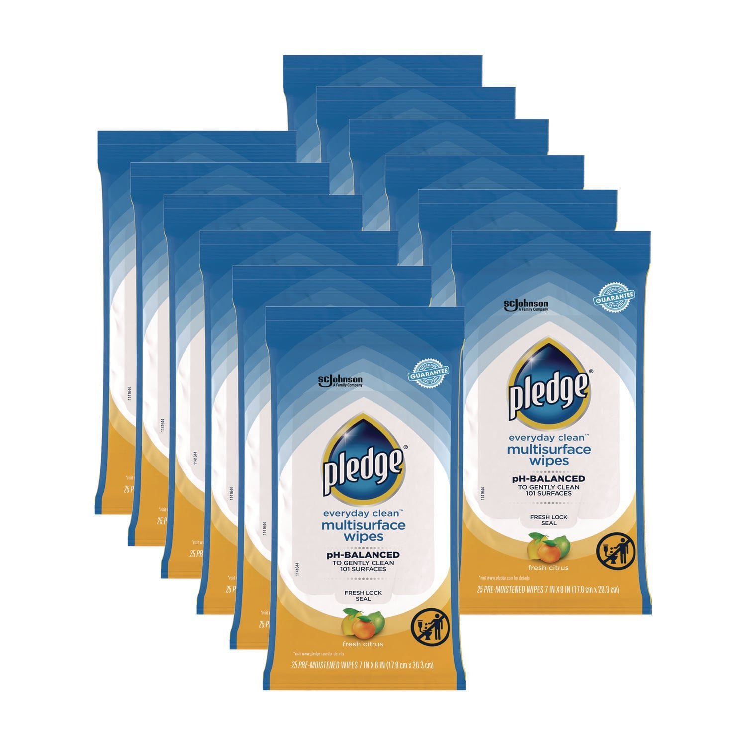 pledge-multi-surface-cleaner-wet-wipes-cloth-7-x-10-fresh-citrus-white-1-1.jpg
