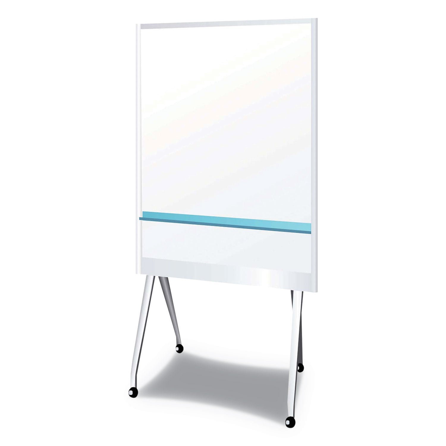 plus-mobile-partition-board-383-x-708-white-surface-light-gray-aluminum.jpg