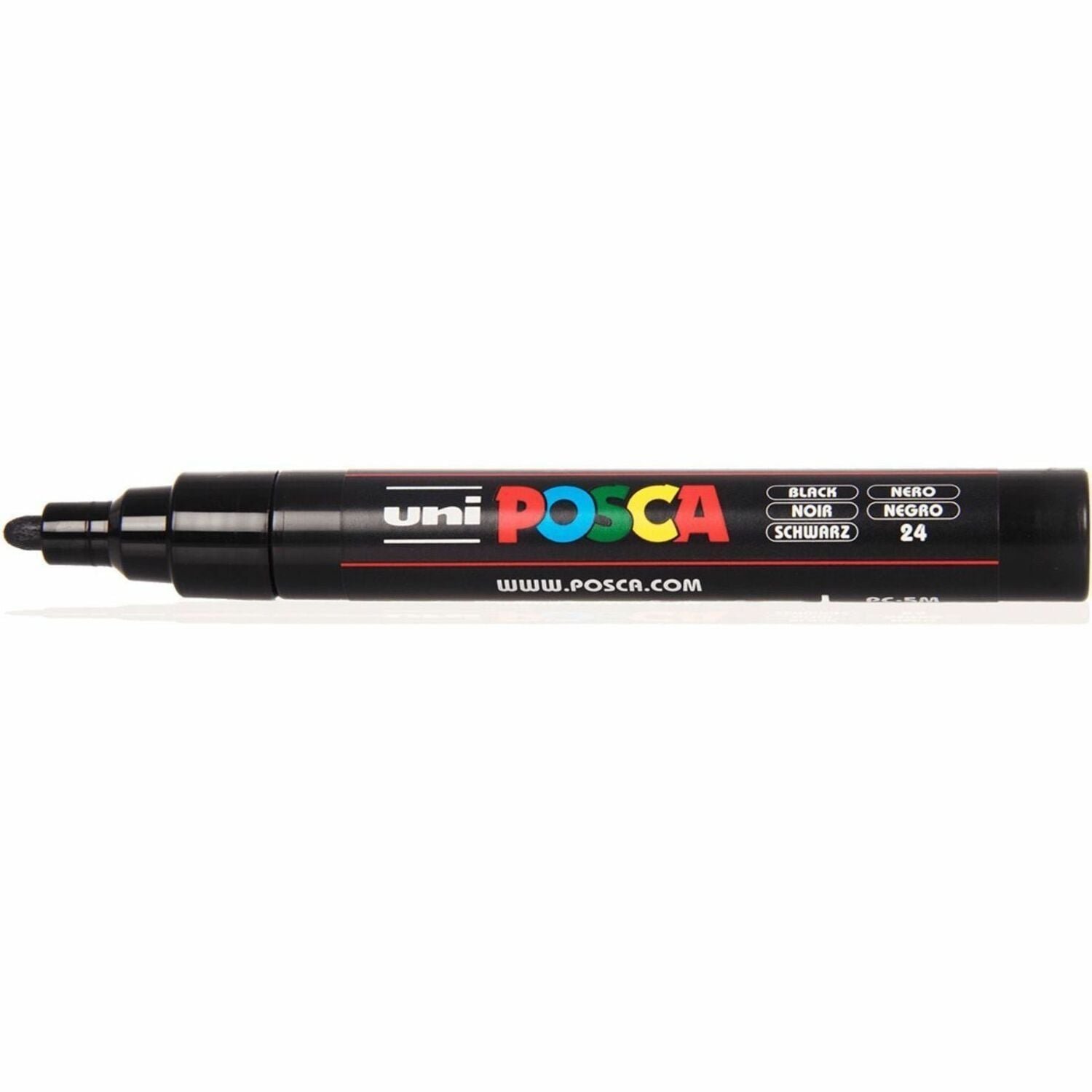 posca-pc-5m-waterbased-paint-marker-319392000.jpg
