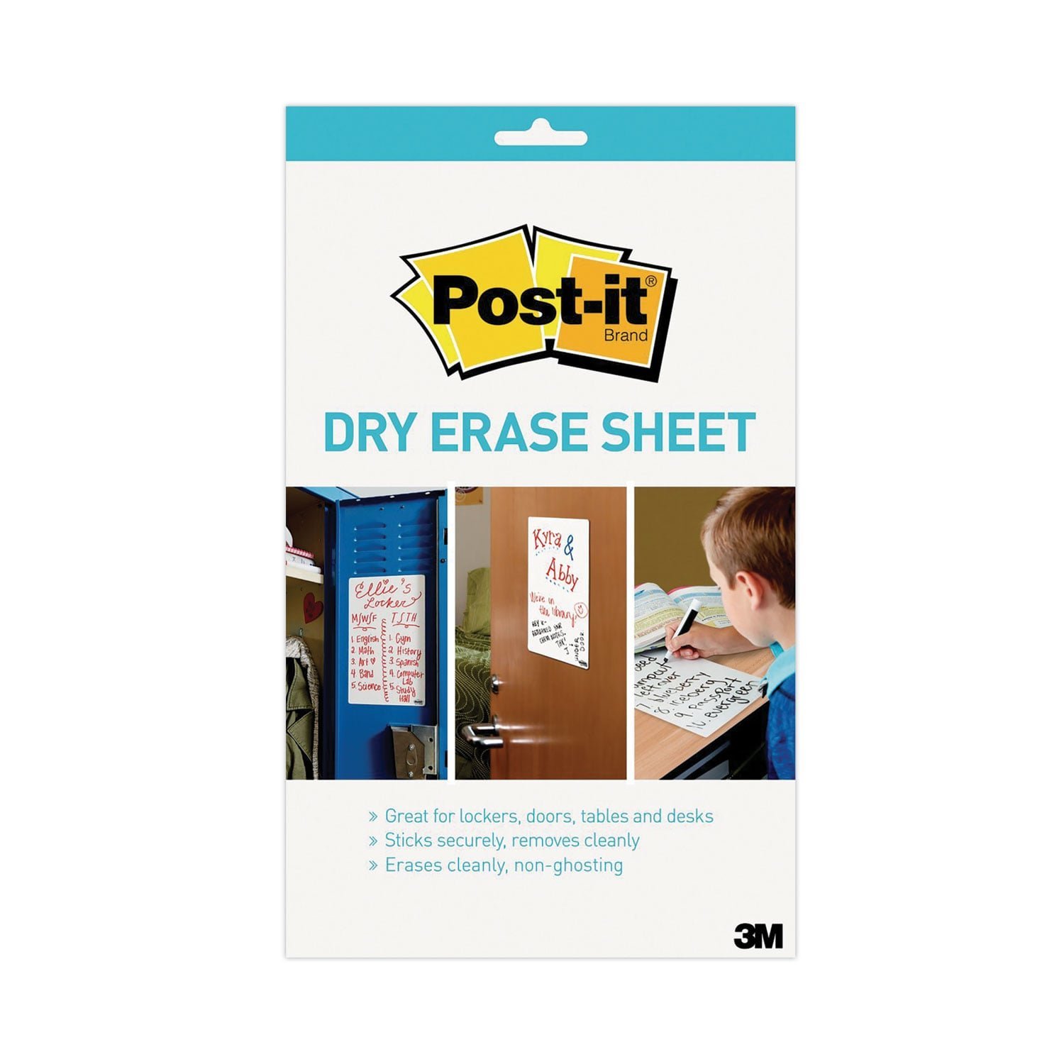 post-it-dry-erase-sheets-7-x-113-white-surface-3-pack-defsheets3pk.jpg