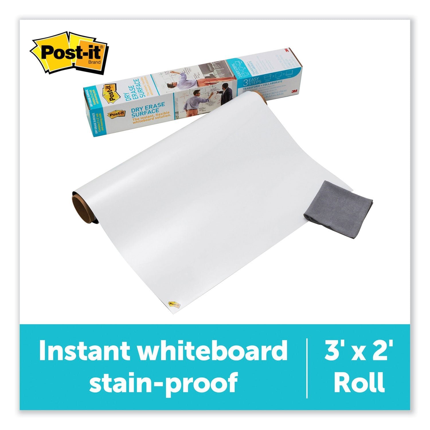post-it-dry-erase-surface-with-adhesive-backing-36-x-24-white-surface-def3x2.jpg