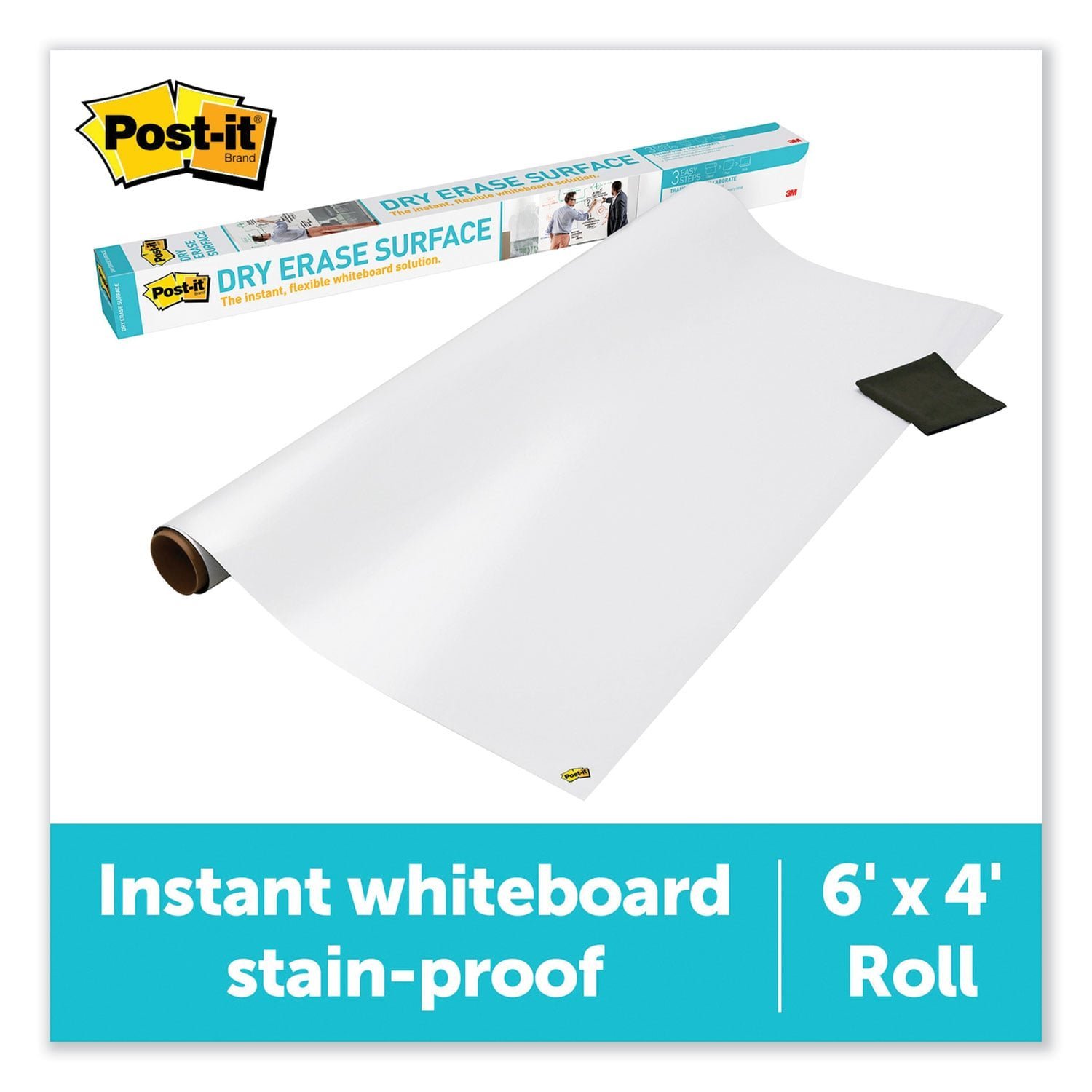 post-it-dry-erase-surface-with-adhesive-backing-72-x-48-white-surface-def6x4.jpg