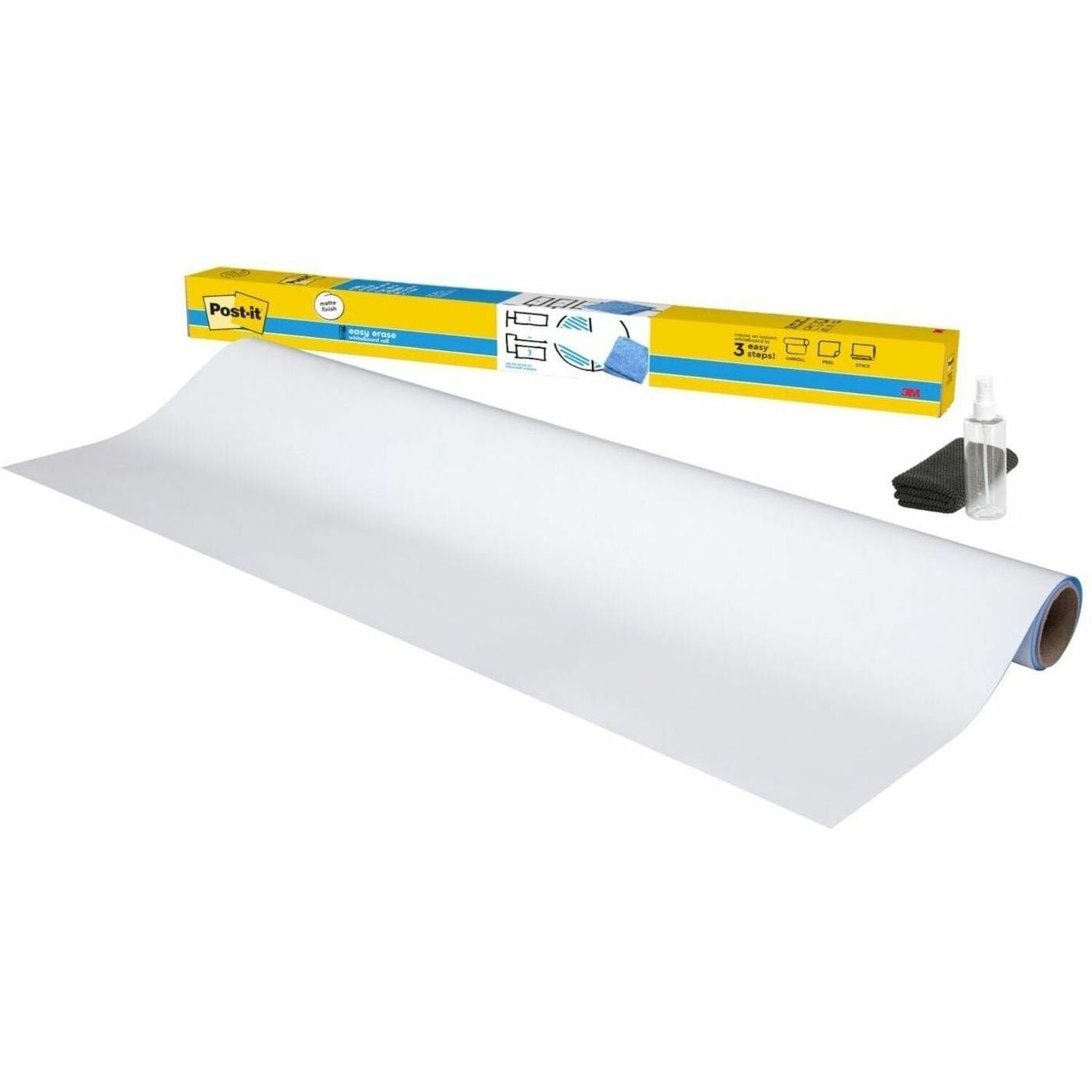 post-it-easy-erase-whiteboard-surface-white-50-x-4-white-plastic-surface.jpg