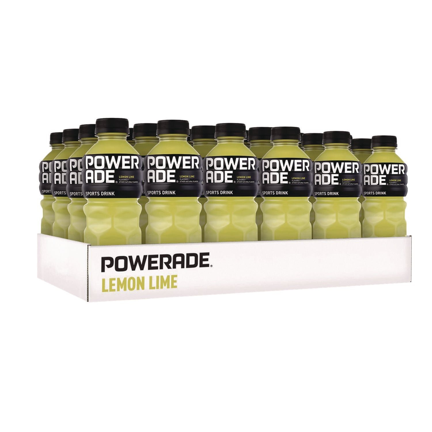 powerade-sports-drink-lemon-lime-20-oz-bottle-24-pack-049000003697.jpg