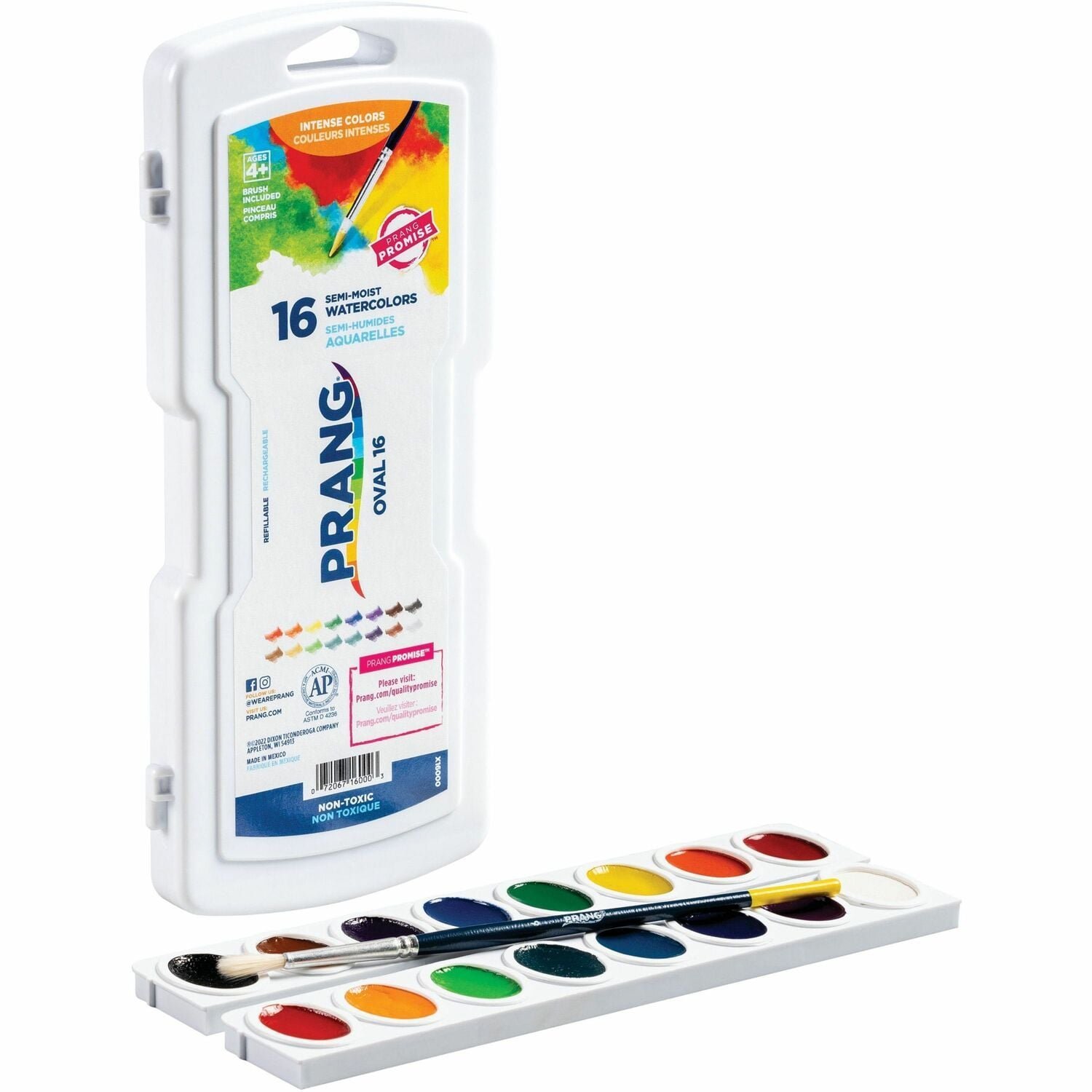 prang-16-oval-semi-moist-watercolors-017-fl-oz-16-set-assorted-16000.jpg