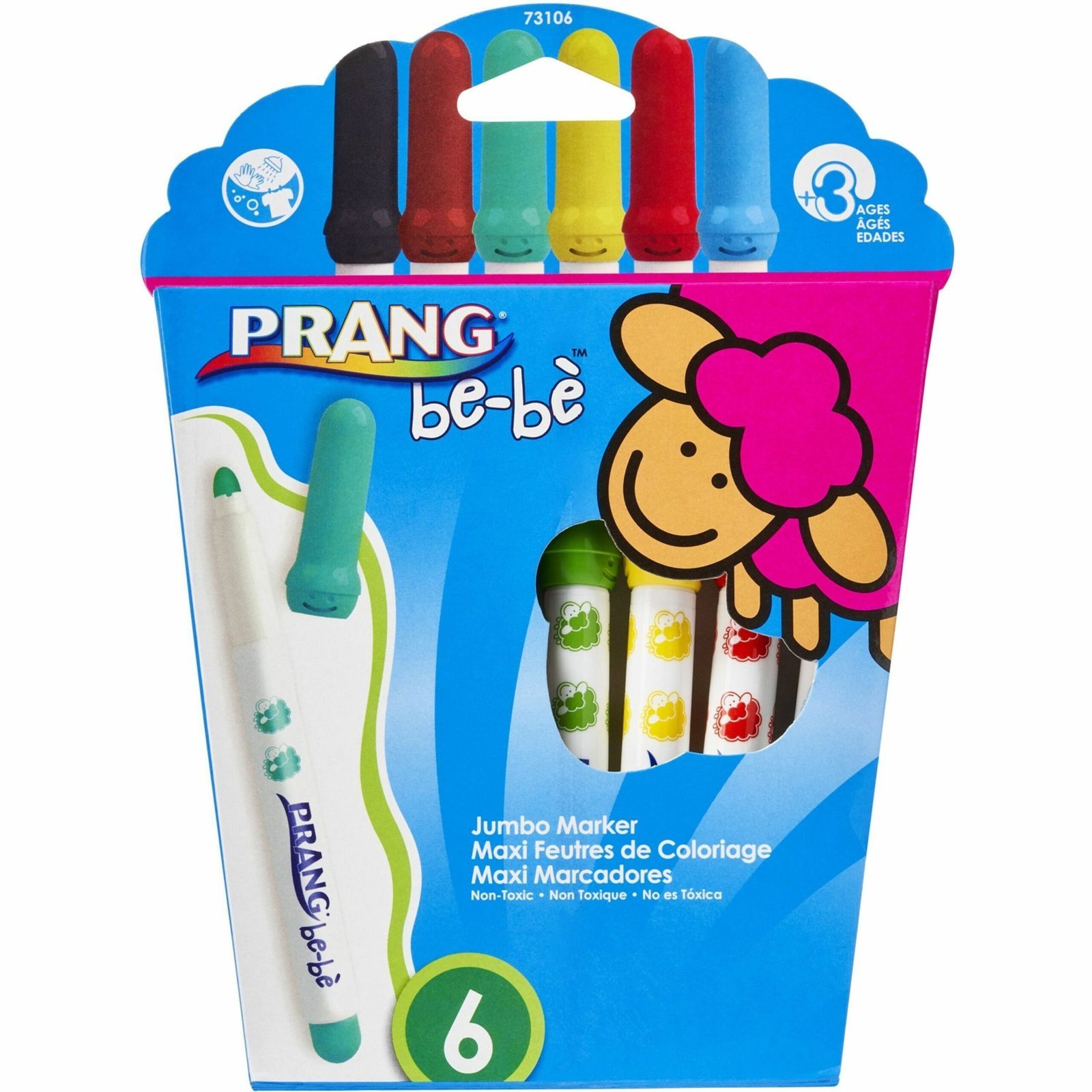 prang-be-be-jumbo-markers-washable-assorted-ink-6-set-73106-scaled-1.jpg