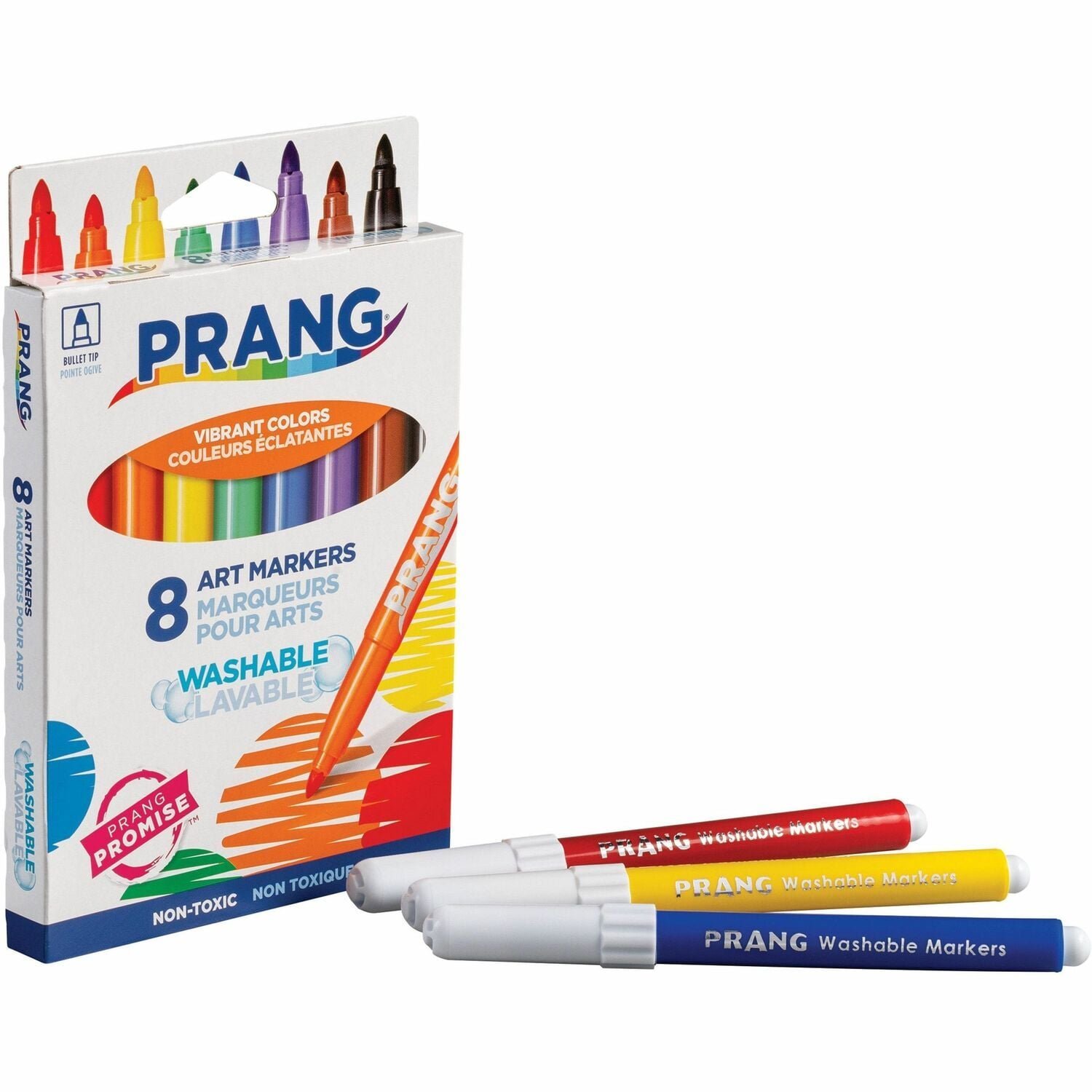 prang-bullet-tip-washable-master-pack-art-markers-broad-bullet-marker-point-.jpg