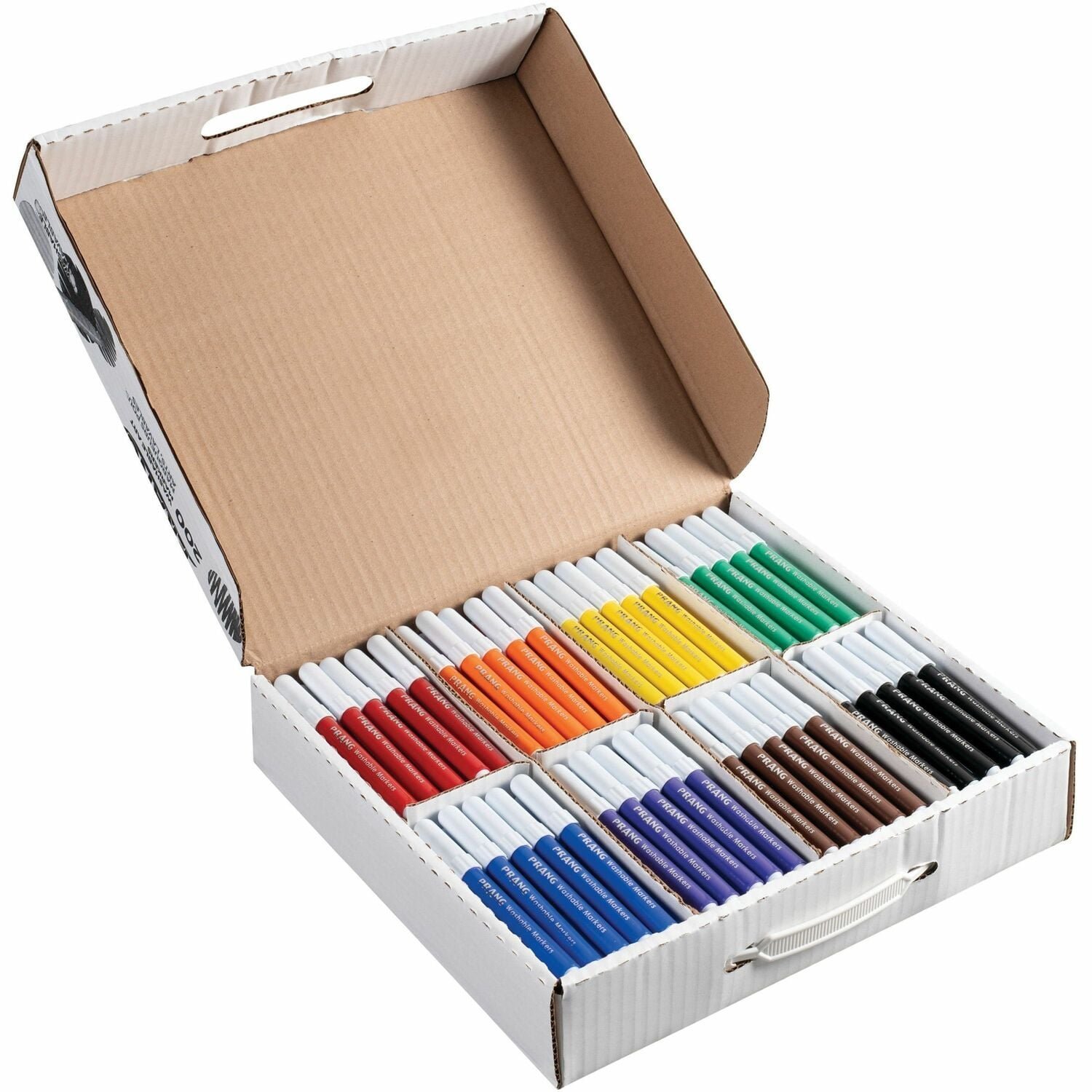 prang-bullet-tip-washable-master-pack-art-markers-bullet-marker-point-1-1.jpg