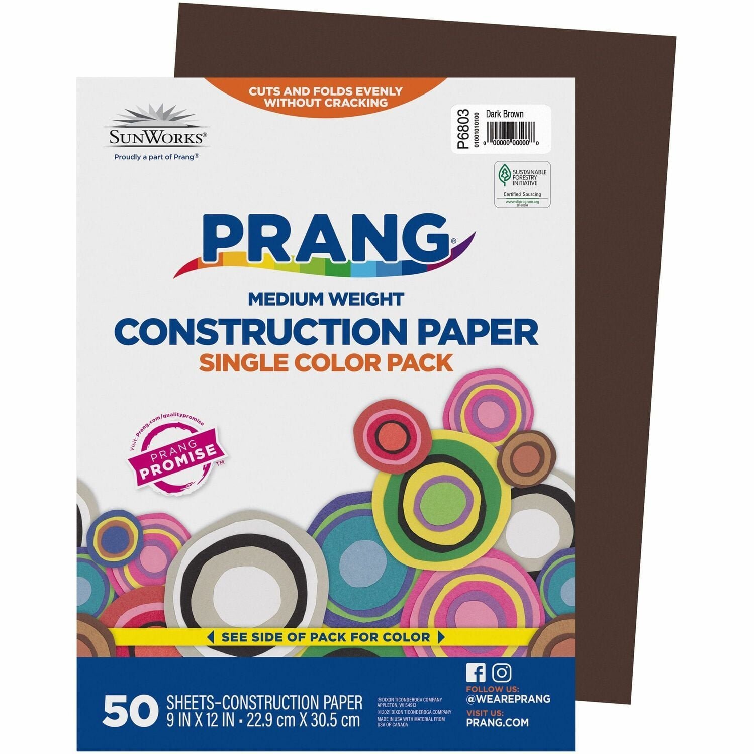 prang-construction-paper-art-12-width-x-9-length-dark-brown-.jpg