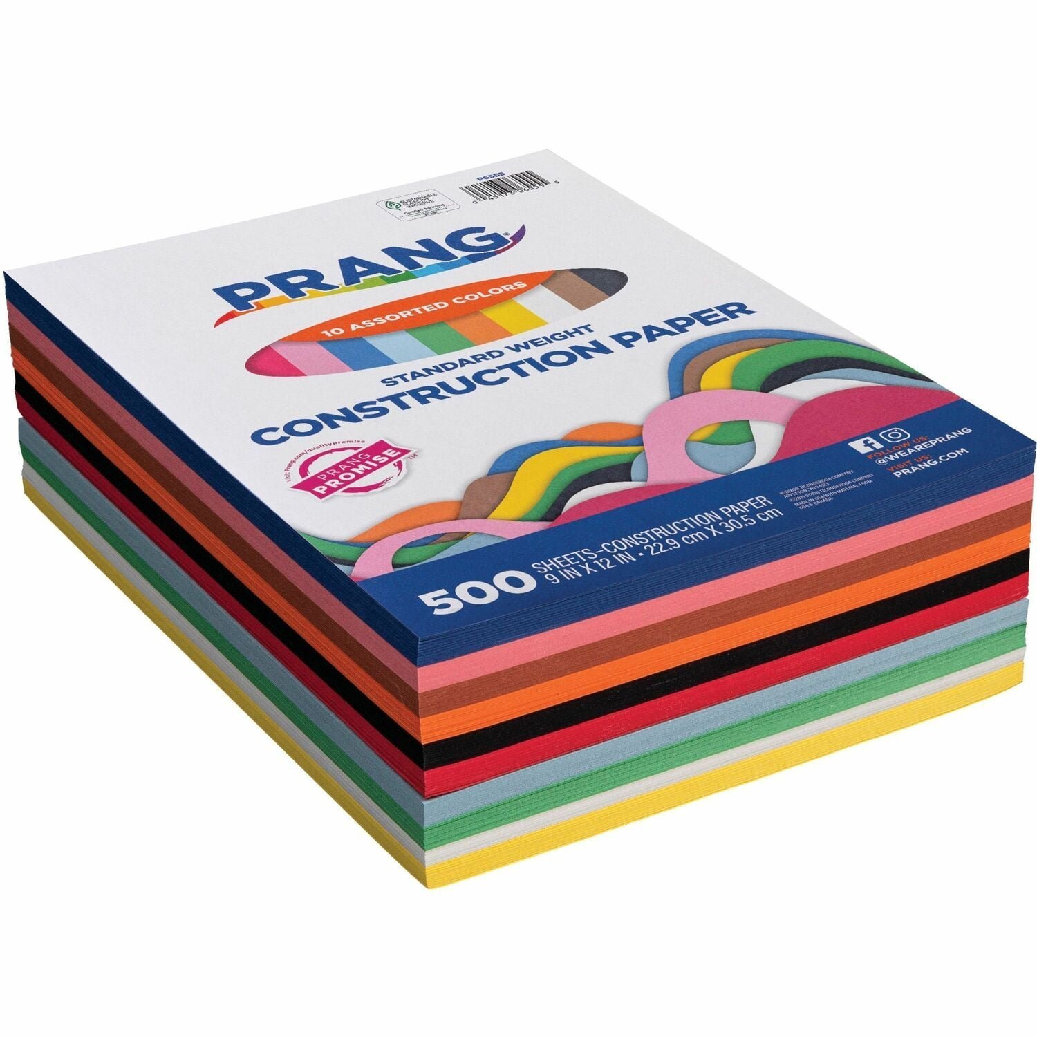prang-construction-paper-art-project-craft-project-fun-and-learning-.jpg