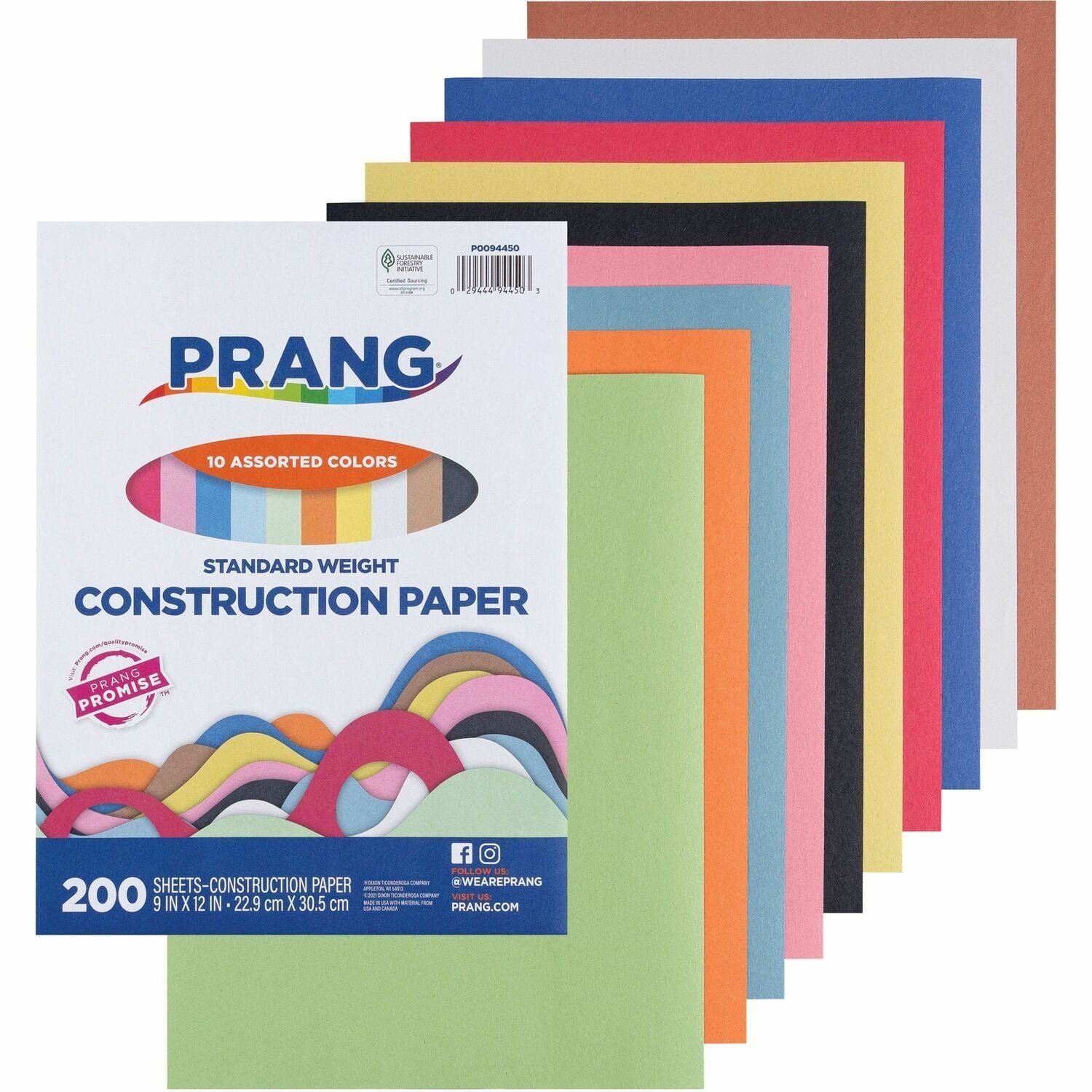 prang-construction-paper-art-project-craft-project-fun-and-learning-1-1.jpg