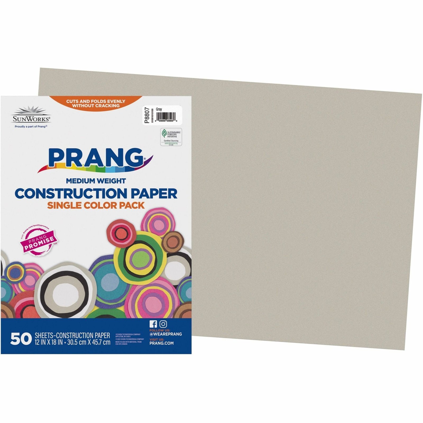 prang-construction-paper-multipurpose-18-width-x-12-length-gray-scaled-1.jpg