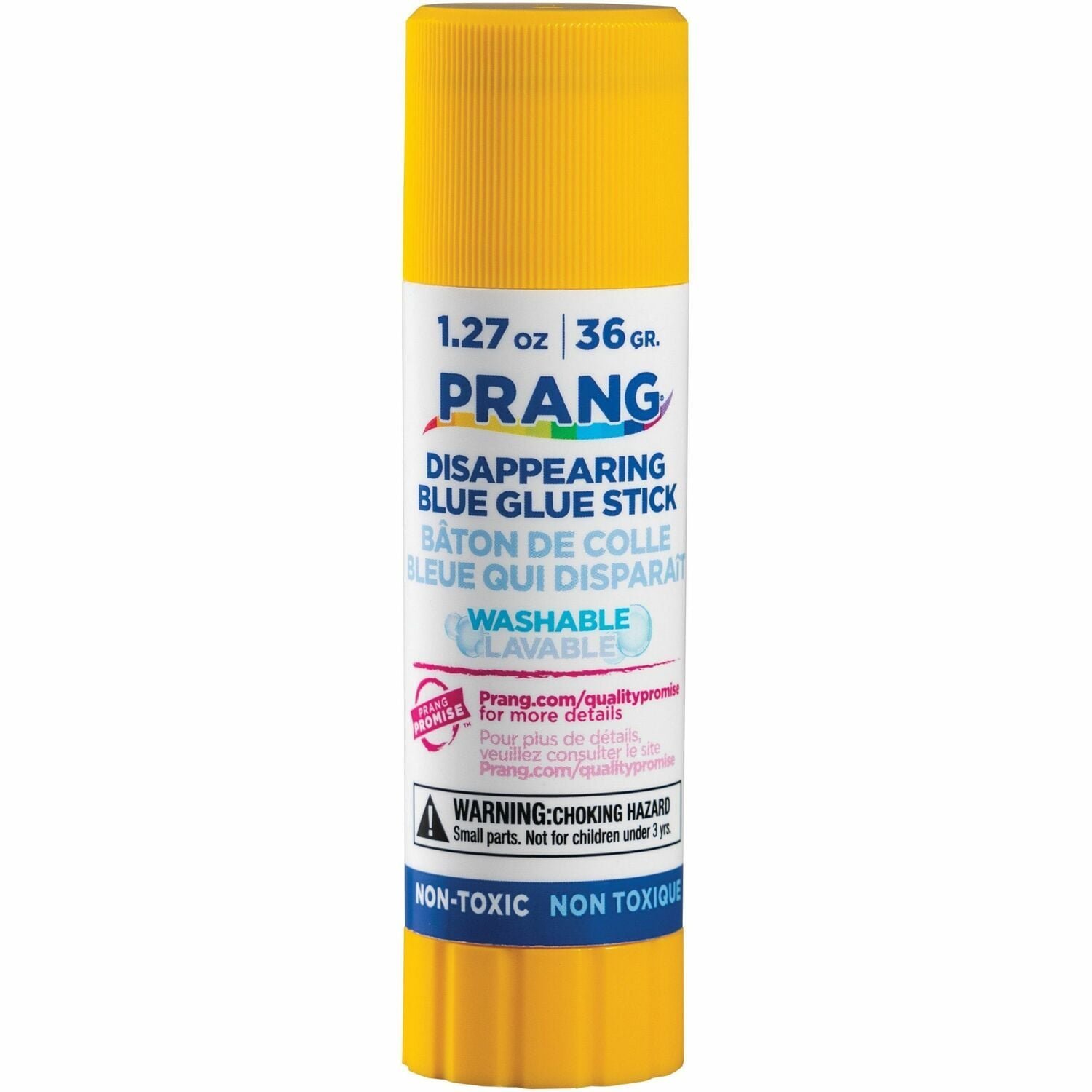 prang-disappearing-blue-washable-glue-stick-127-oz-1-each-blue-x15091.jpg