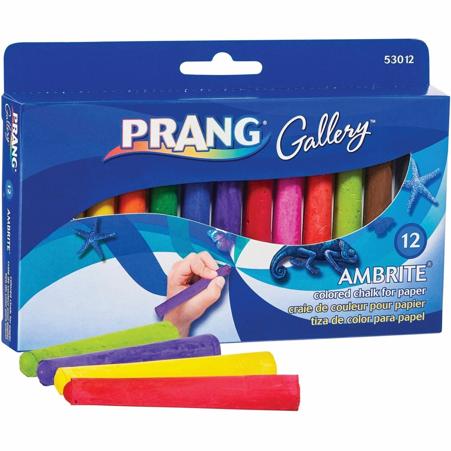prang-gallery-ambrite-colored-chalk-32-length-x-04-diameter-assorted-.jpg