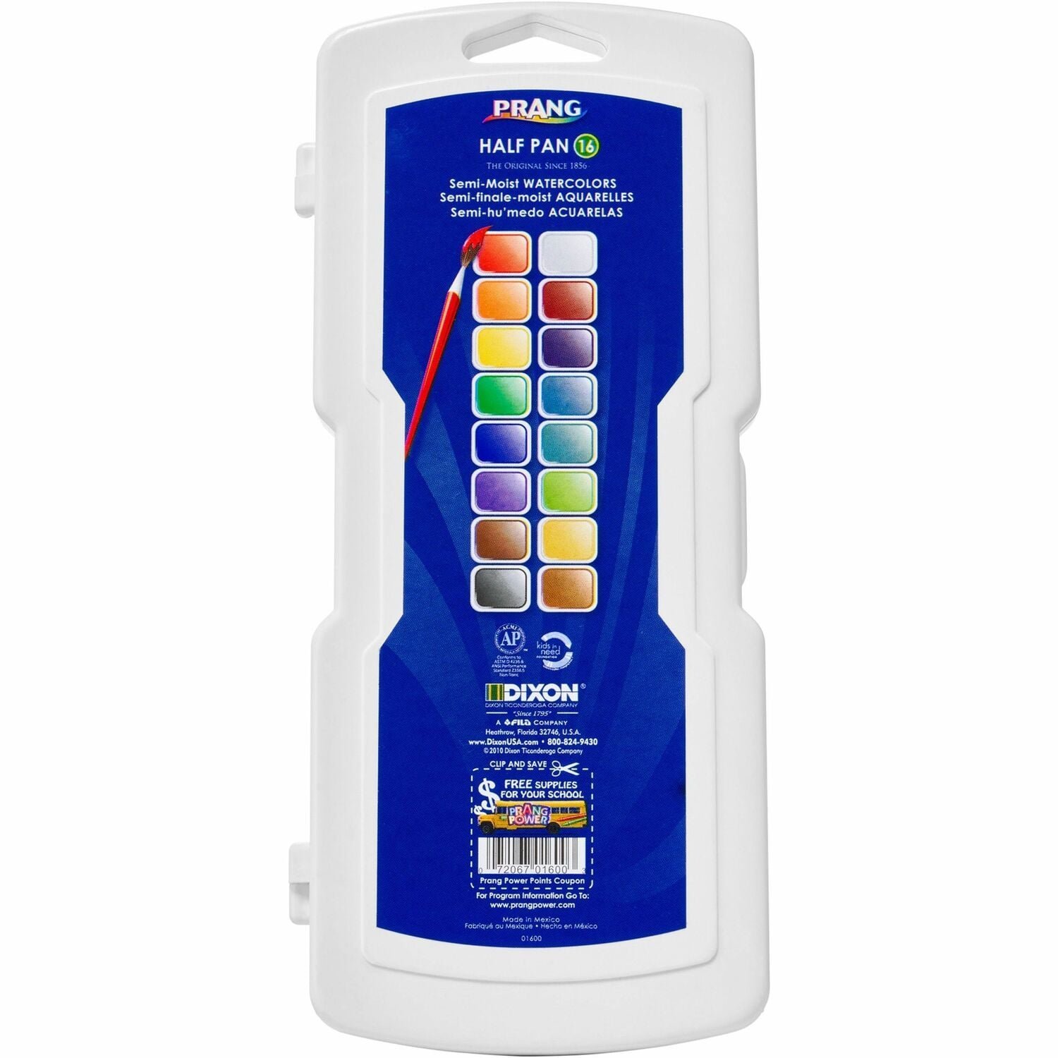 prang-half-pan-watercolor-set-1-set-assorted-x1600.jpg