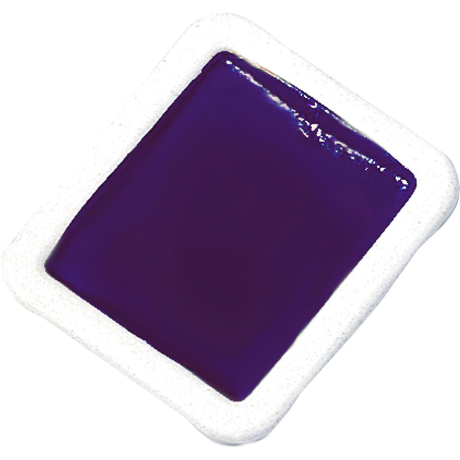 prang-half-pan-watercolors-refill-blue-violet-1-dozen-x8016.jpg