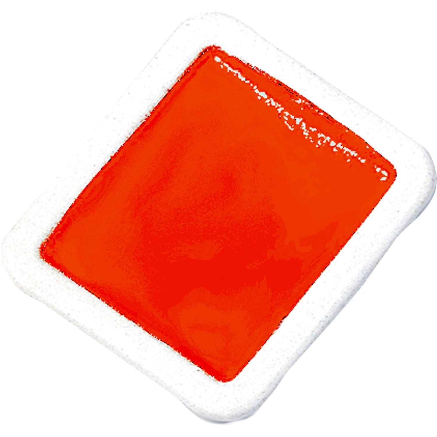 prang-half-pan-watercolors-refill-red-orange-1-dozen-x8010.jpg