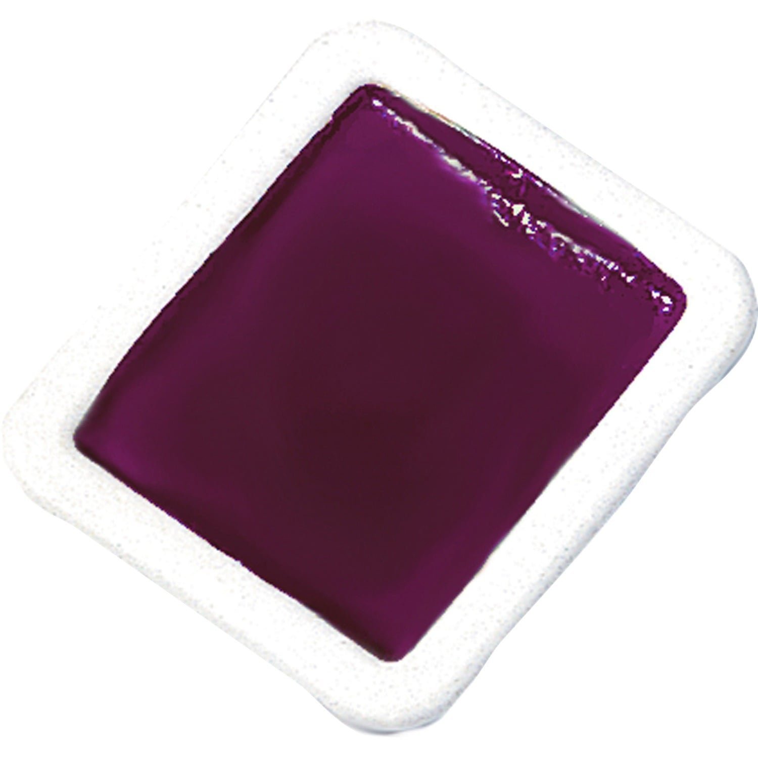 prang-half-pan-watercolors-refill-red-violet-1-dozen-x8013.jpg