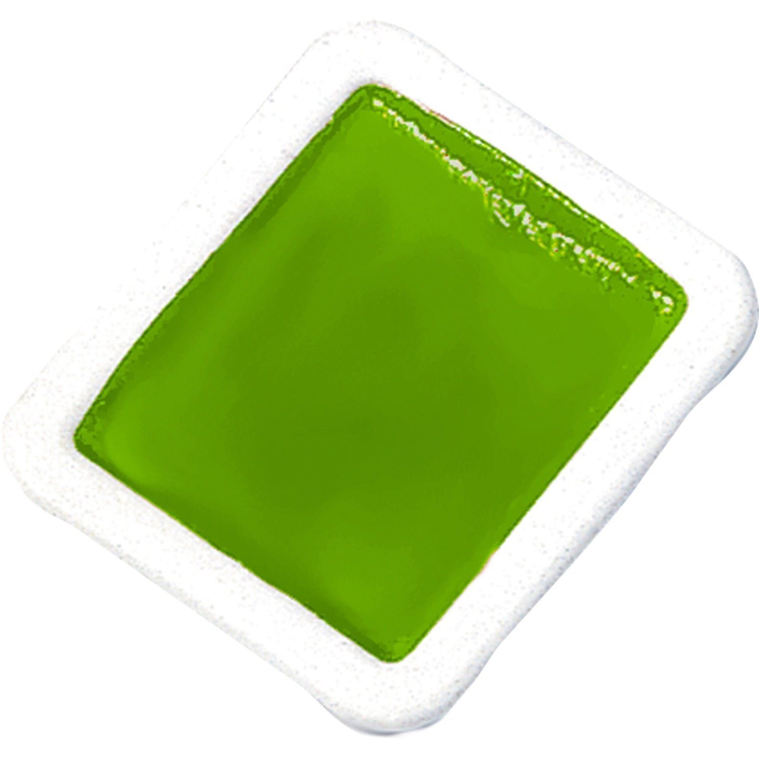 prang-half-pan-watercolors-refill-yellow-green-1-dozen-x8012.jpg
