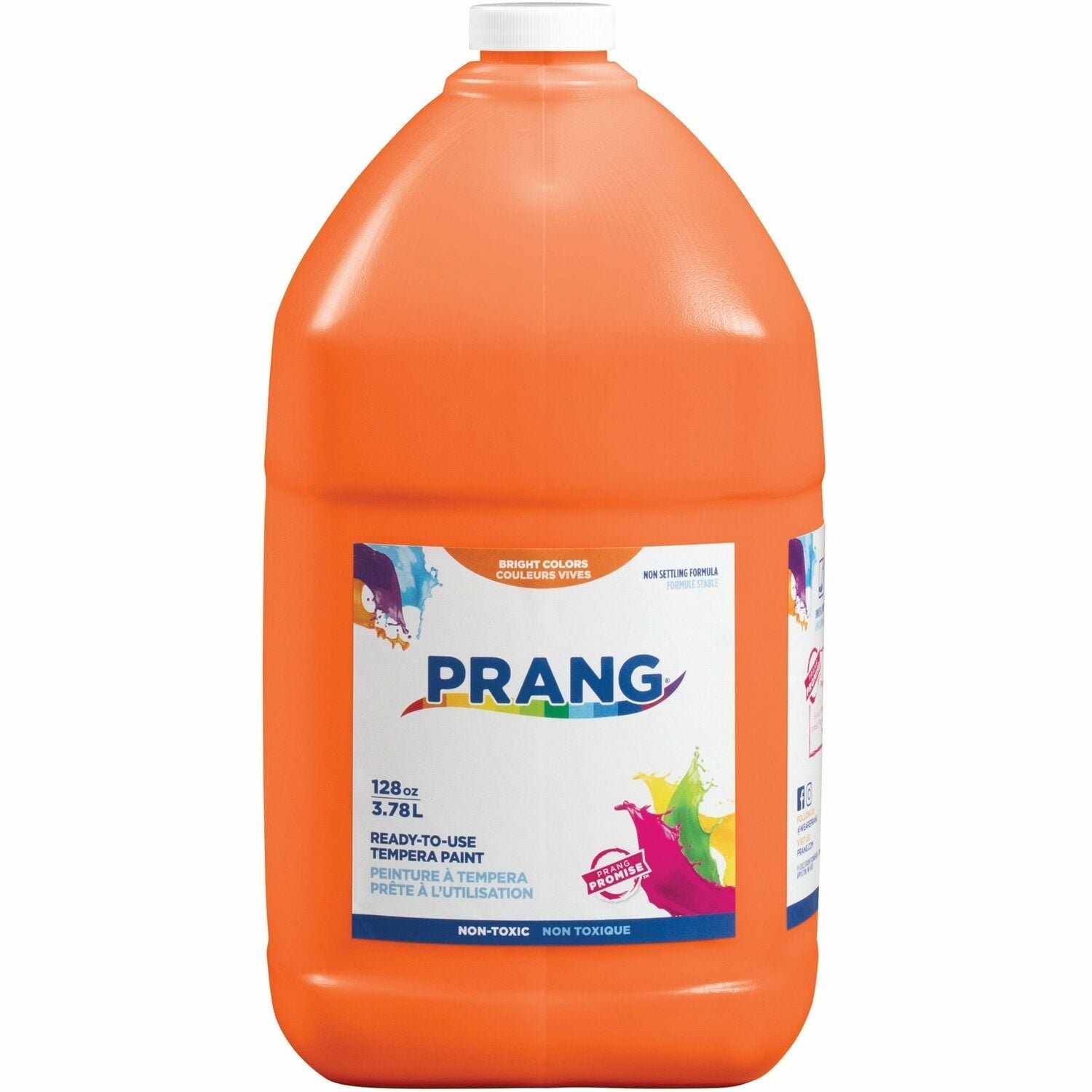 prang-liquid-tempera-paint-1-gal-1-each-orange-22802.jpg