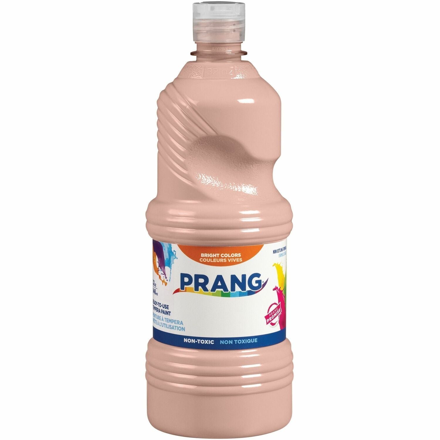 prang-liquid-tempera-paint-peach-1-quart-1-each-x23234.jpg