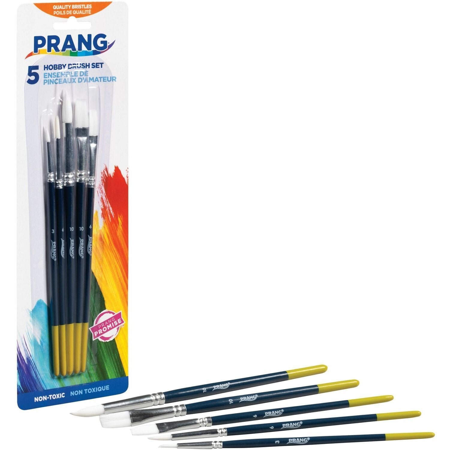 prang-multipurpose-hobby-brush-set-assorted-wood-red-handle-aluminum.jpg