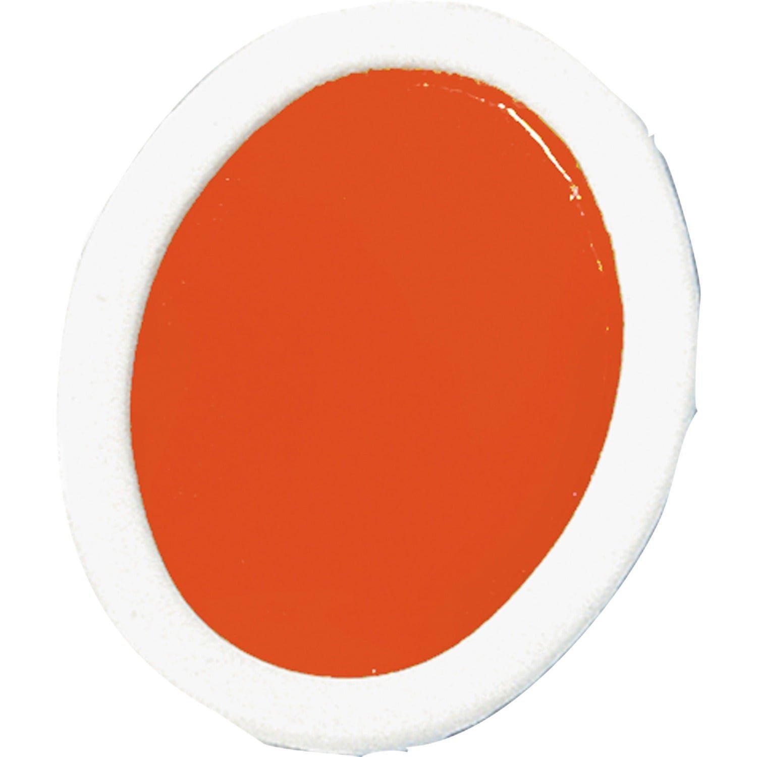 prang-oval-pan-watercolors-refill-1-dozen-red-orange-x810.jpg