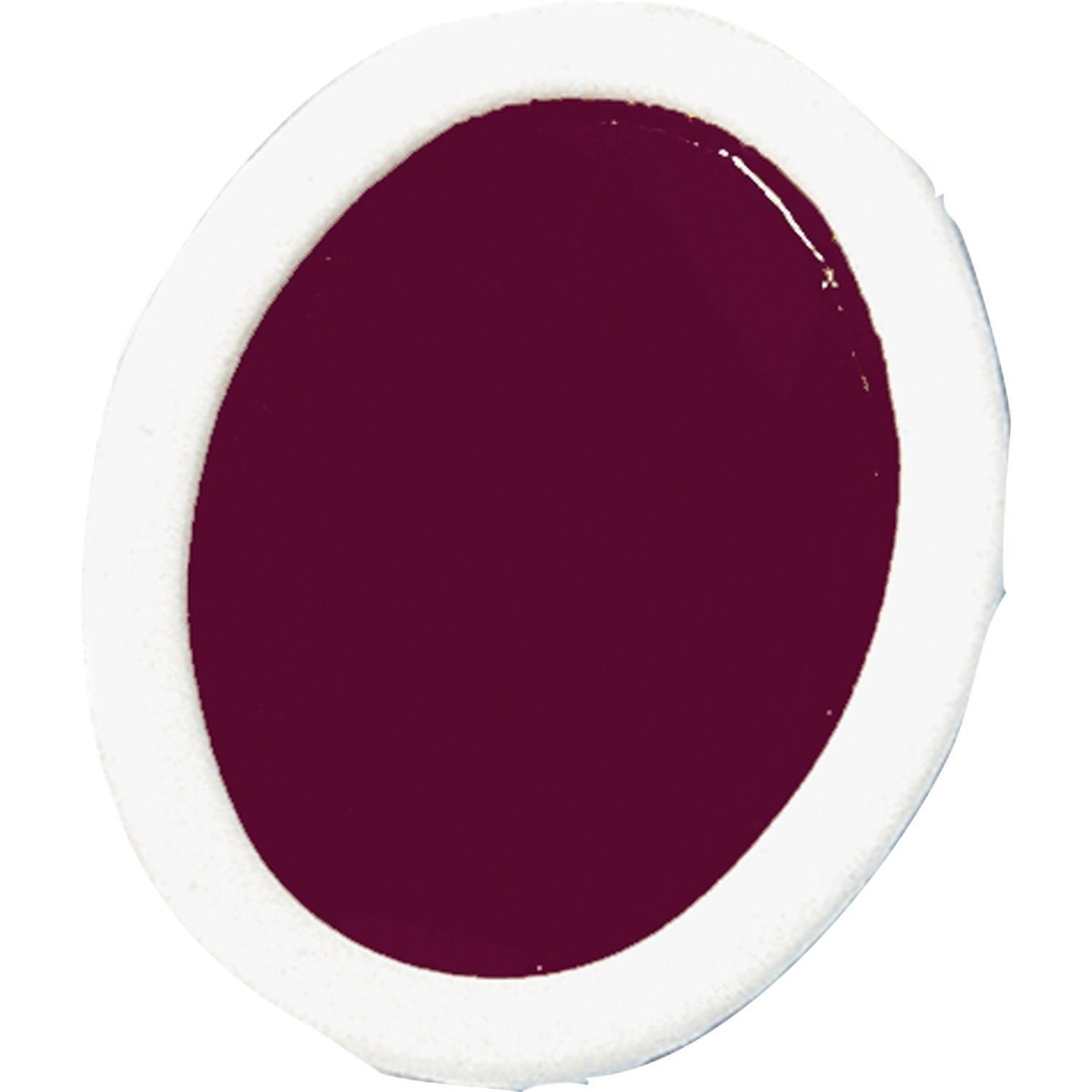 prang-oval-pan-watercolors-refill-1-dozen-red-violet-x813.jpg