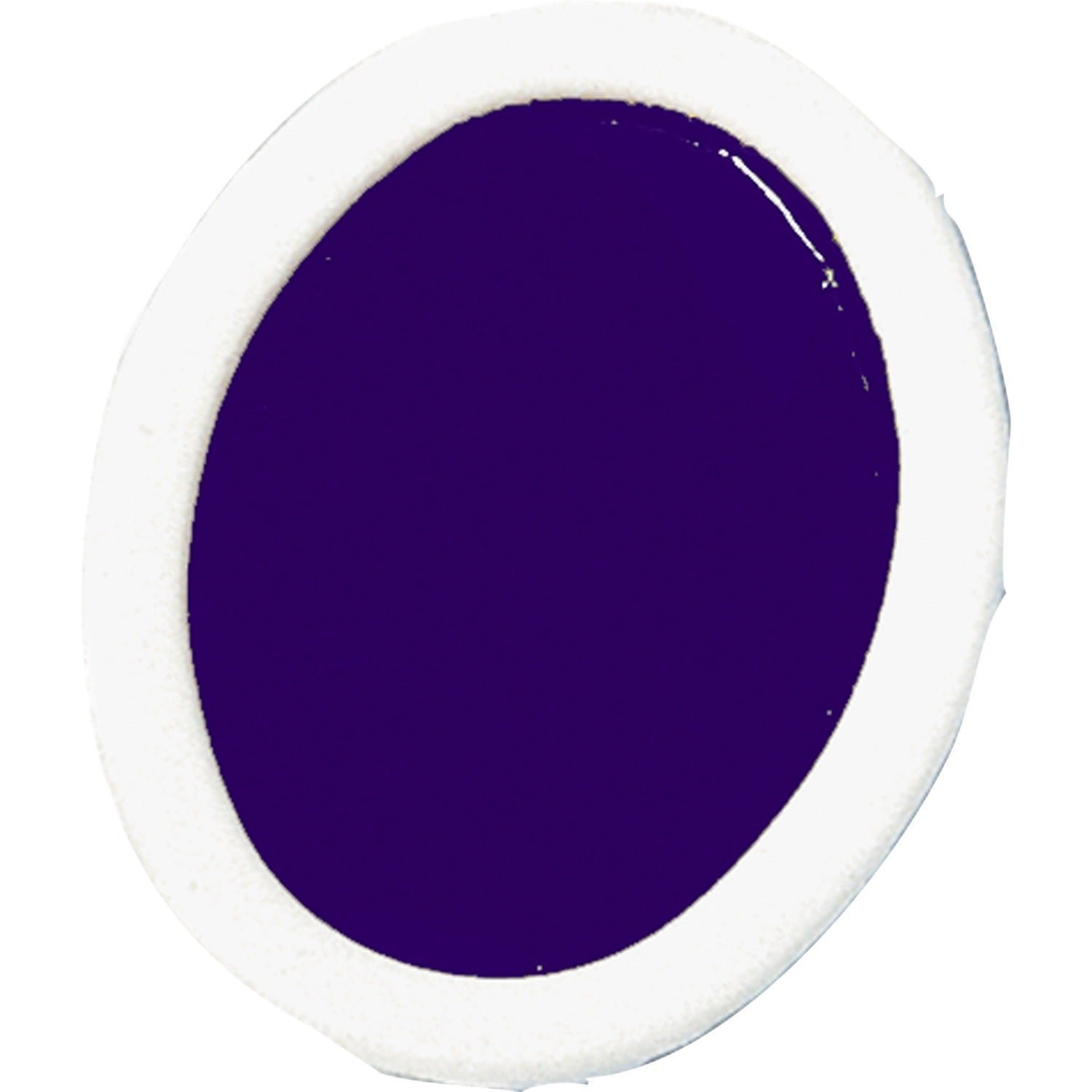 prang-oval-pan-watercolors-refill-blue-violet-1-dozen-x816.jpg