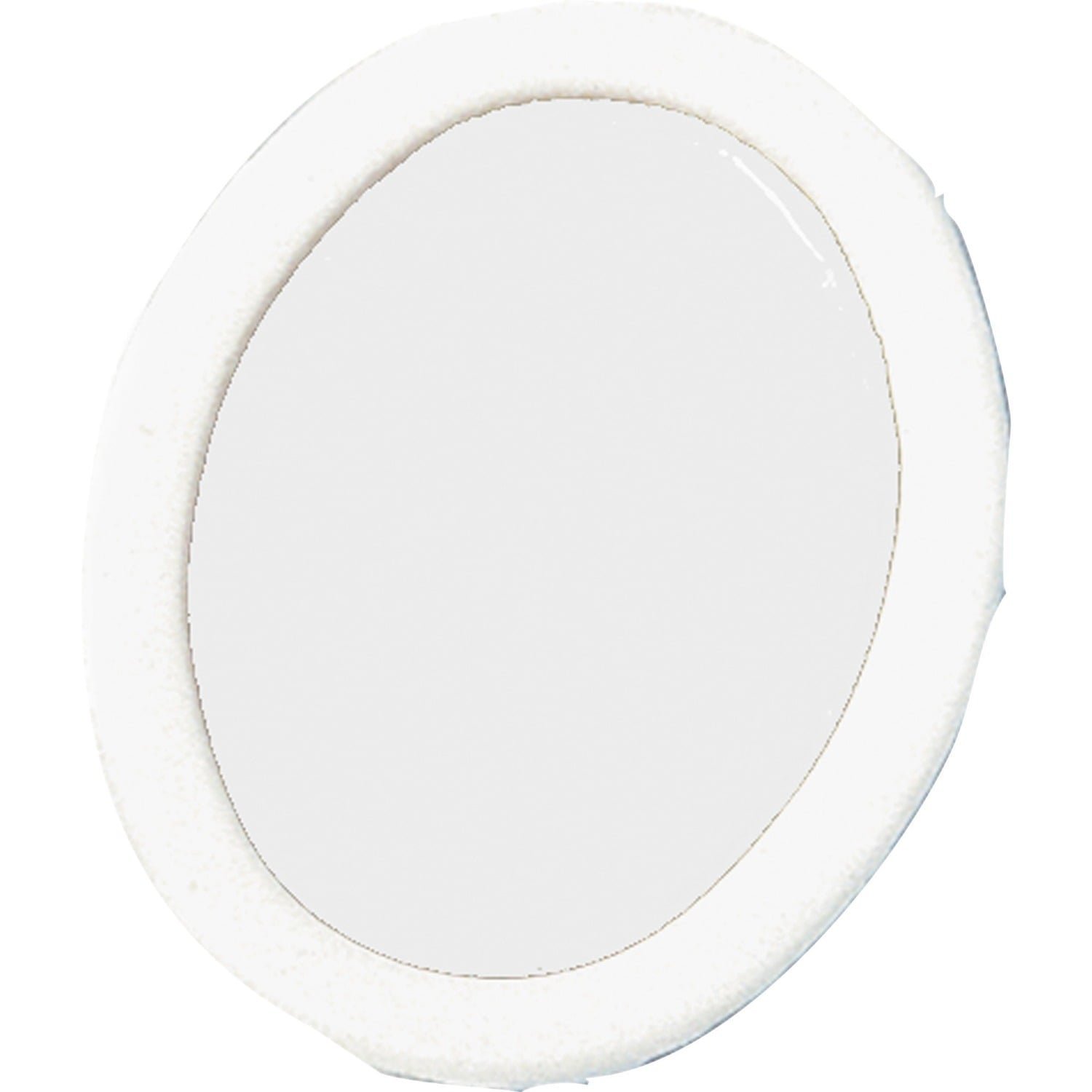 prang-oval-pan-watercolors-refill-white-1-dozen-x809.jpg