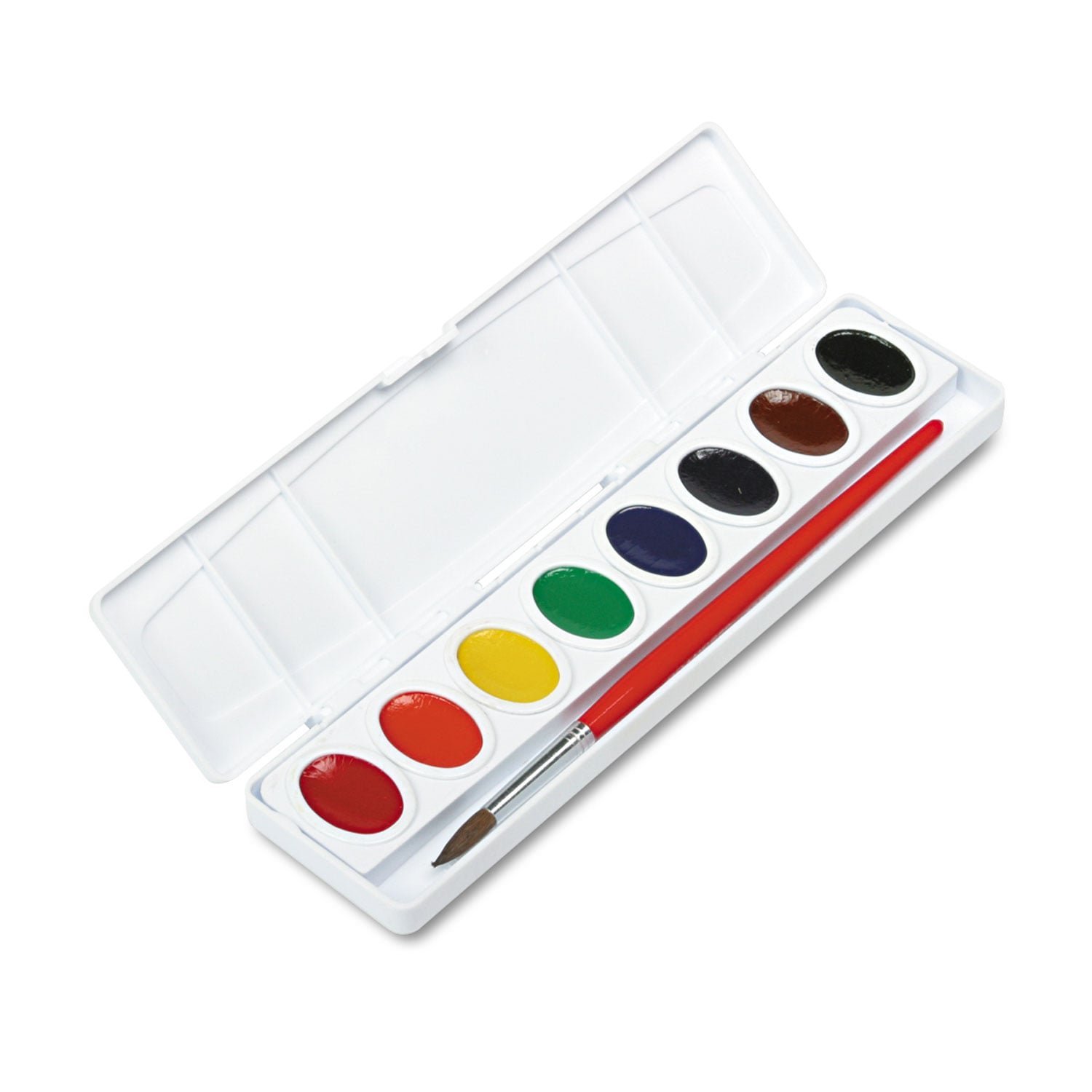 prang-professional-watercolors-8-assorted-colors-oval-pan-palette-tray-00800.jpg