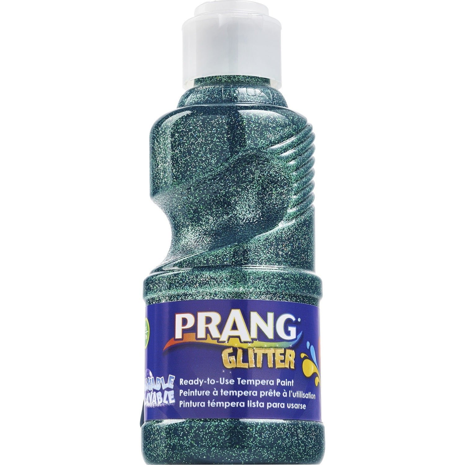 prang-ready-to-use-glitter-paint-glitter-green-8-fl-oz-washable-1-each.jpg