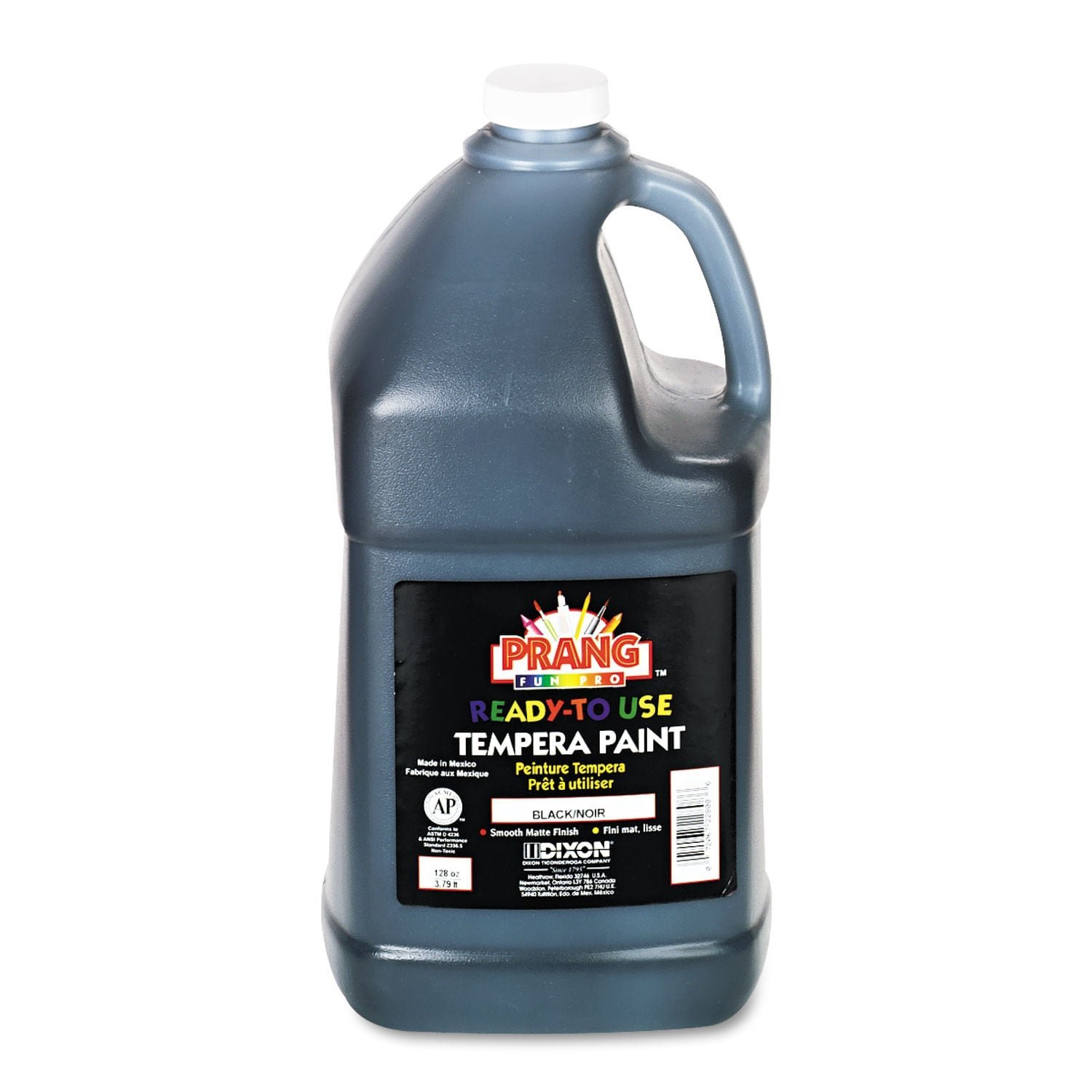 prang-ready-to-use-tempera-paint-black-1-gal-bottle-22808.jpg