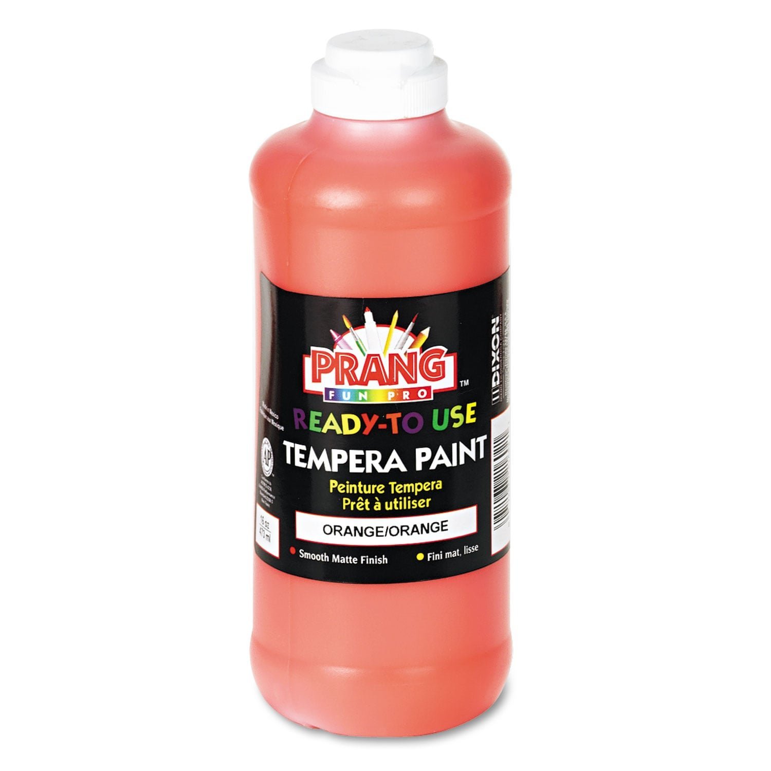 prang-ready-to-use-tempera-paint-orange-16-oz-dispenser-cap-bottle-21602.jpg